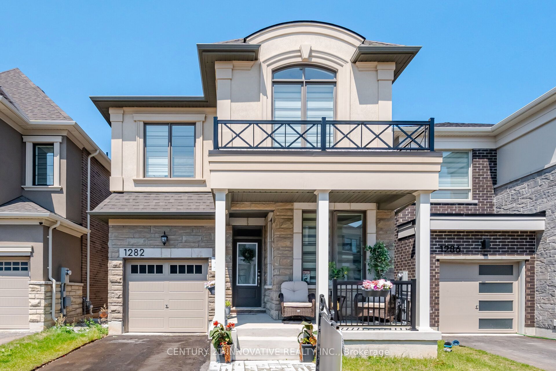 Listing 234302 Image
