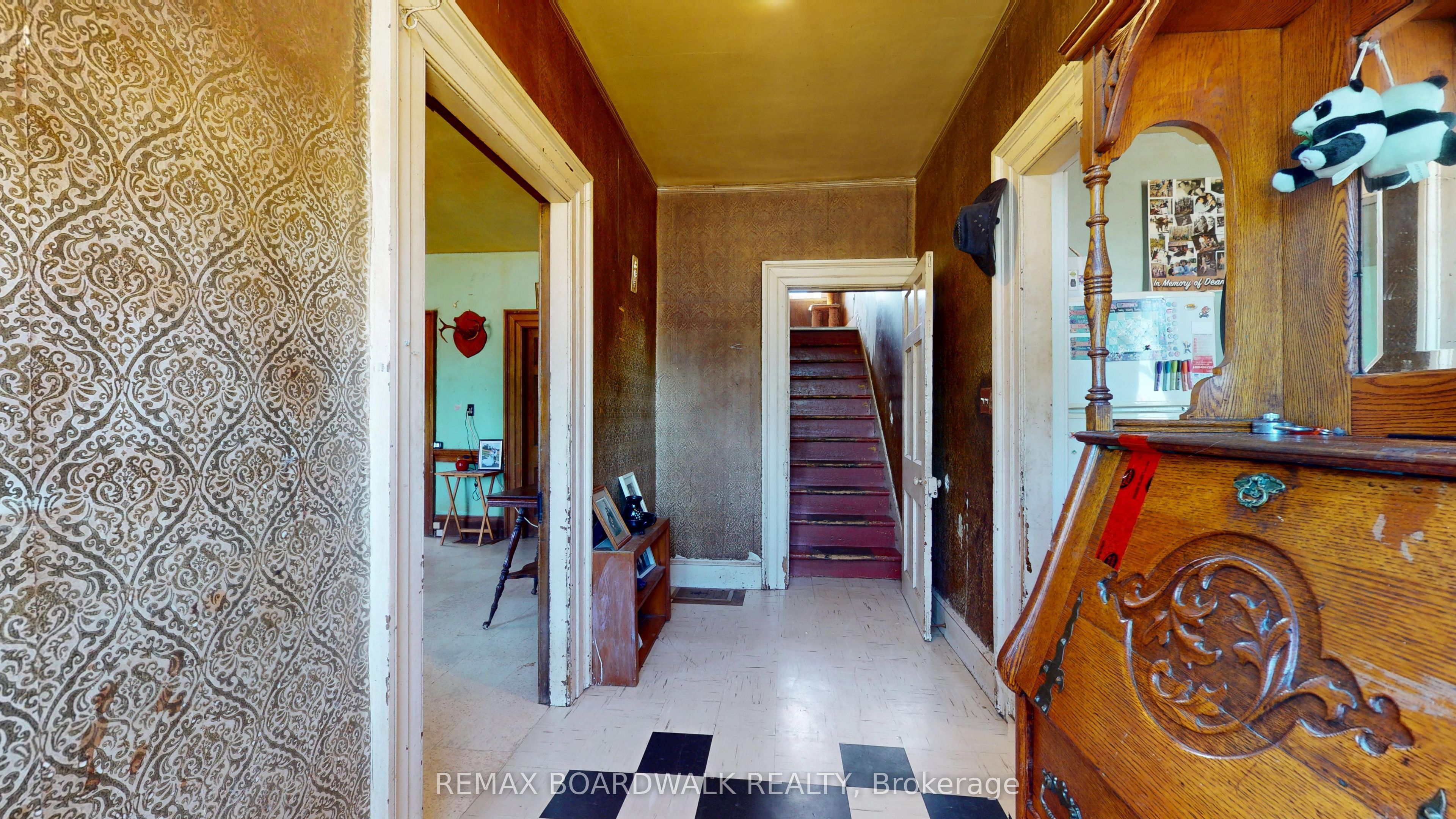 Listing 231834 Image