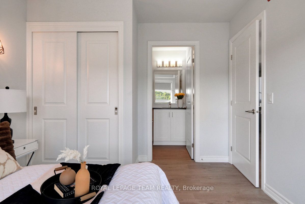 Listing 237114 Image