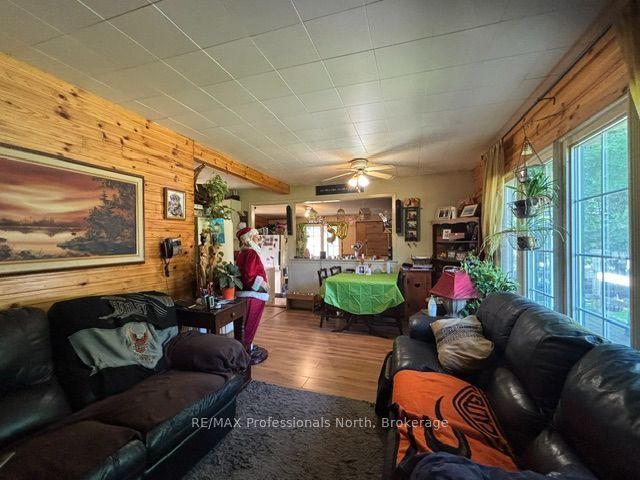 Listing 233851 Image