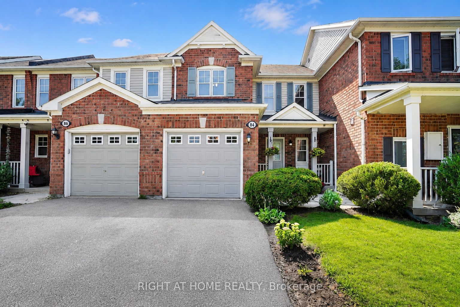 Listing 238278 Image