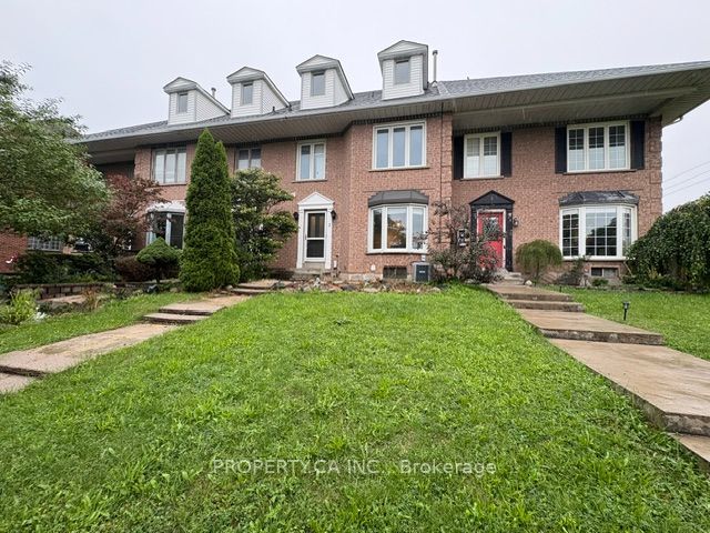 Listing 231373 Image