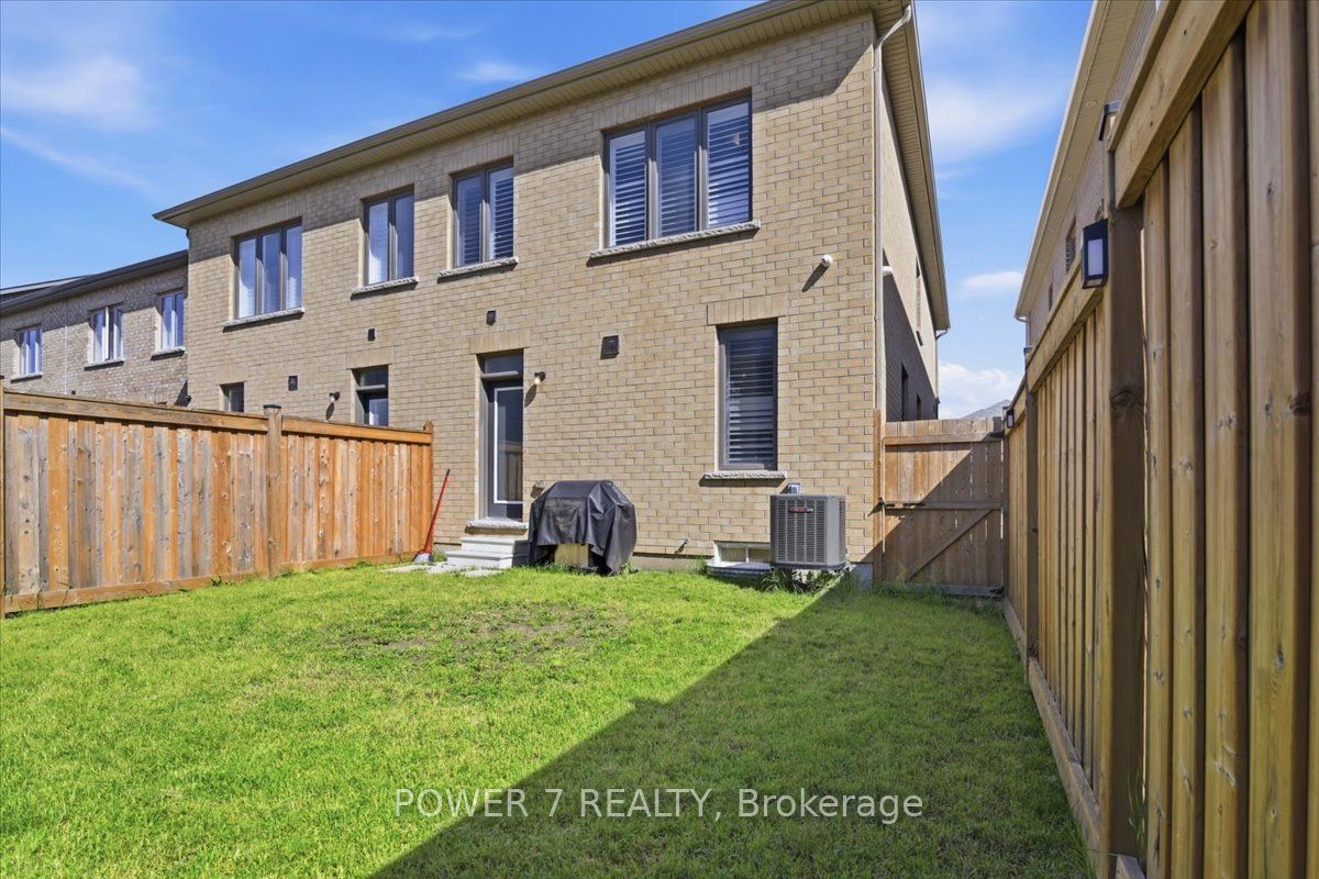Listing 231568 Image