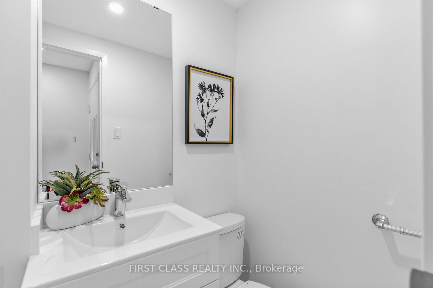 Listing 232246 Image