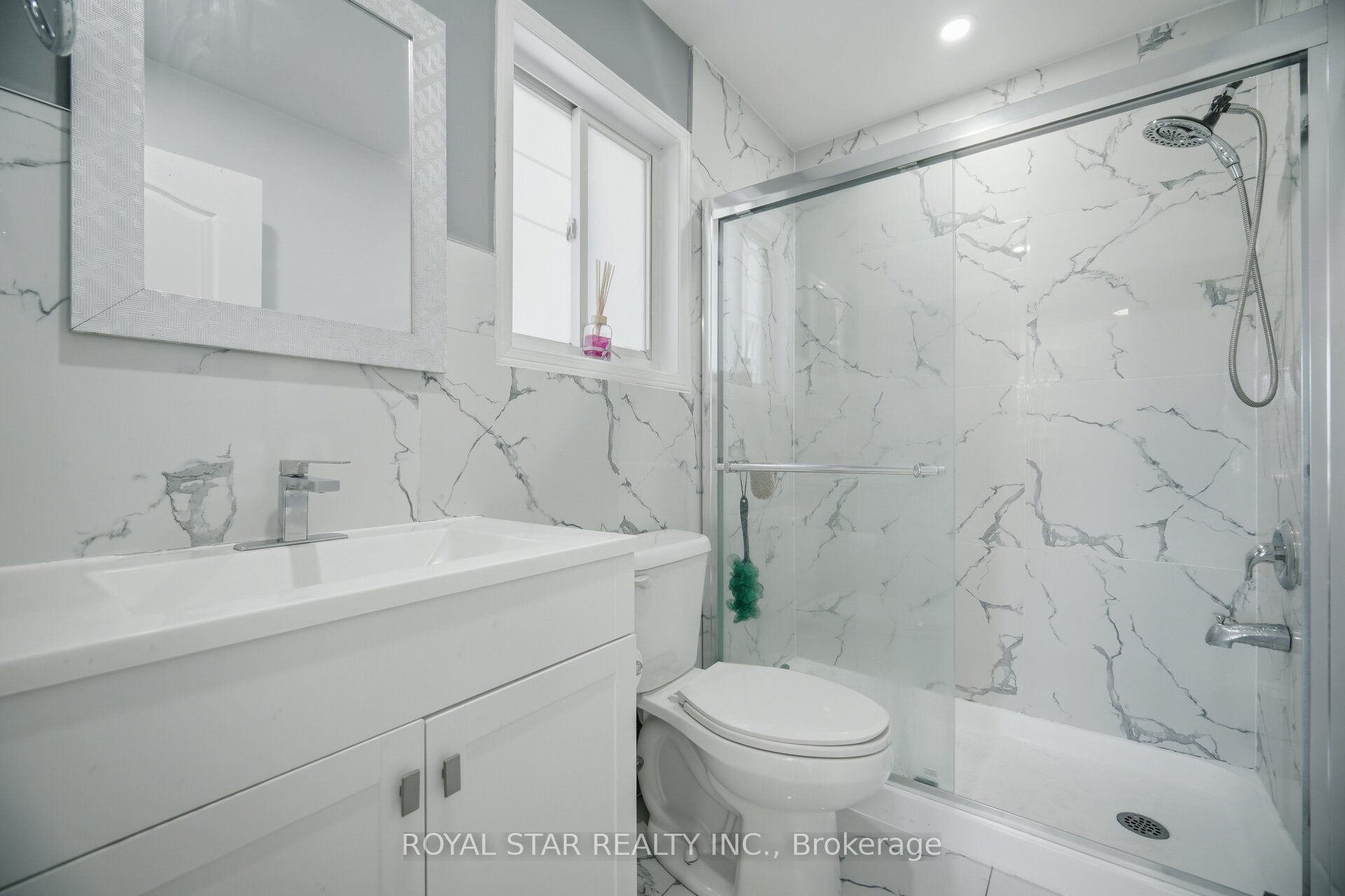 Listing 233625 Image
