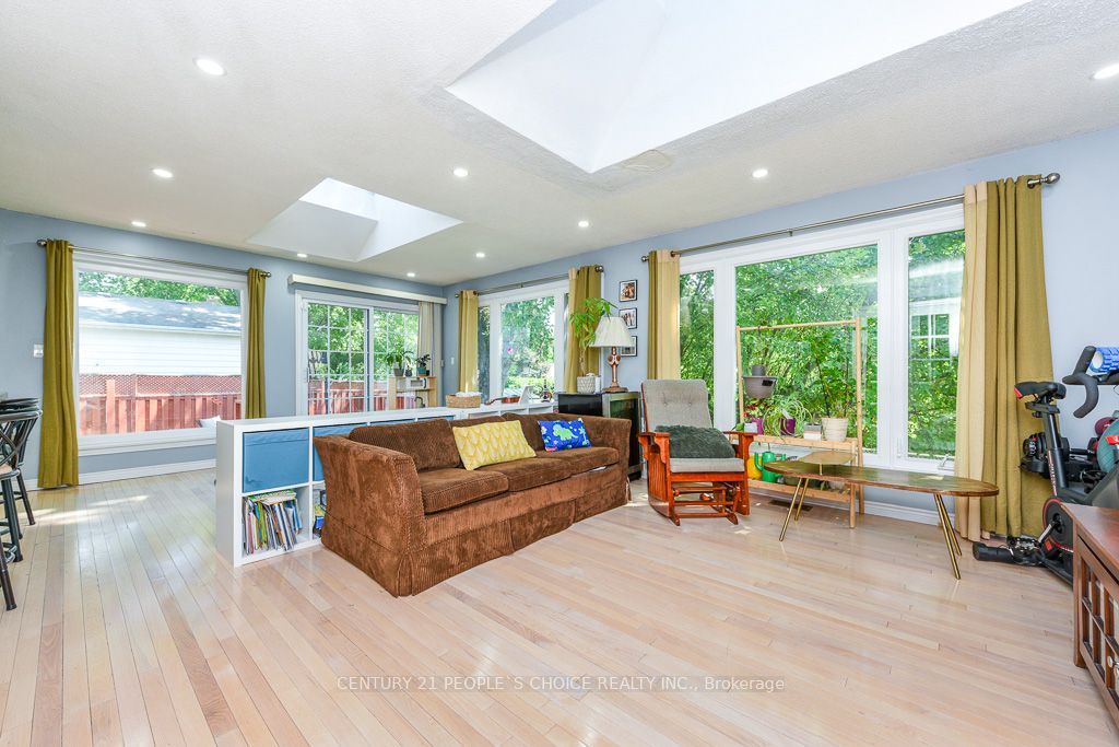 Listing 231785 Image