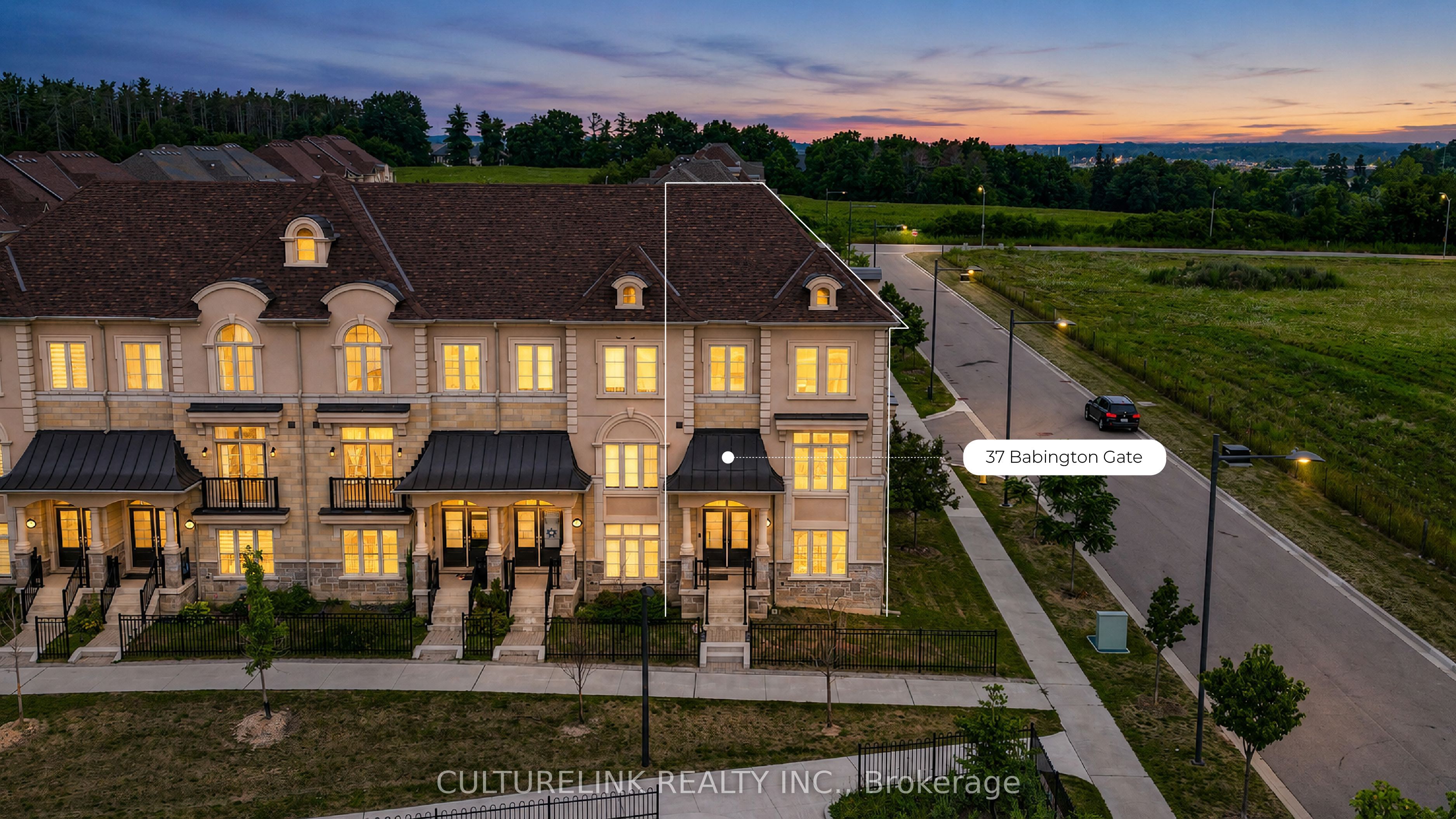 Listing 231569 Image