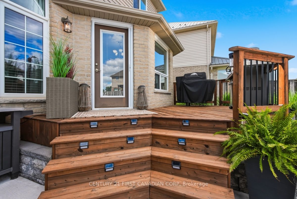 Listing 234153 Image