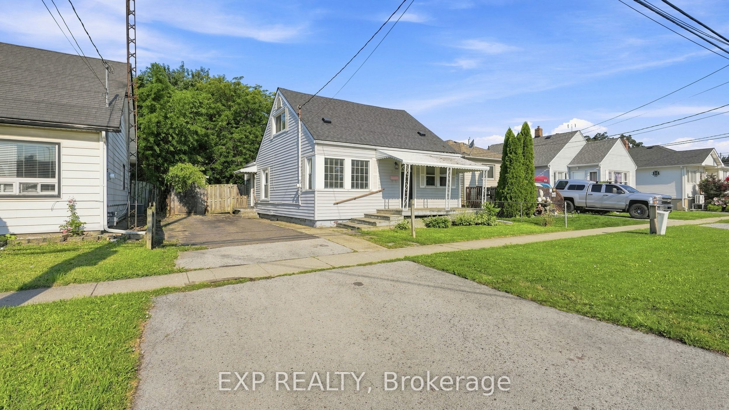 Listing 234917 Image