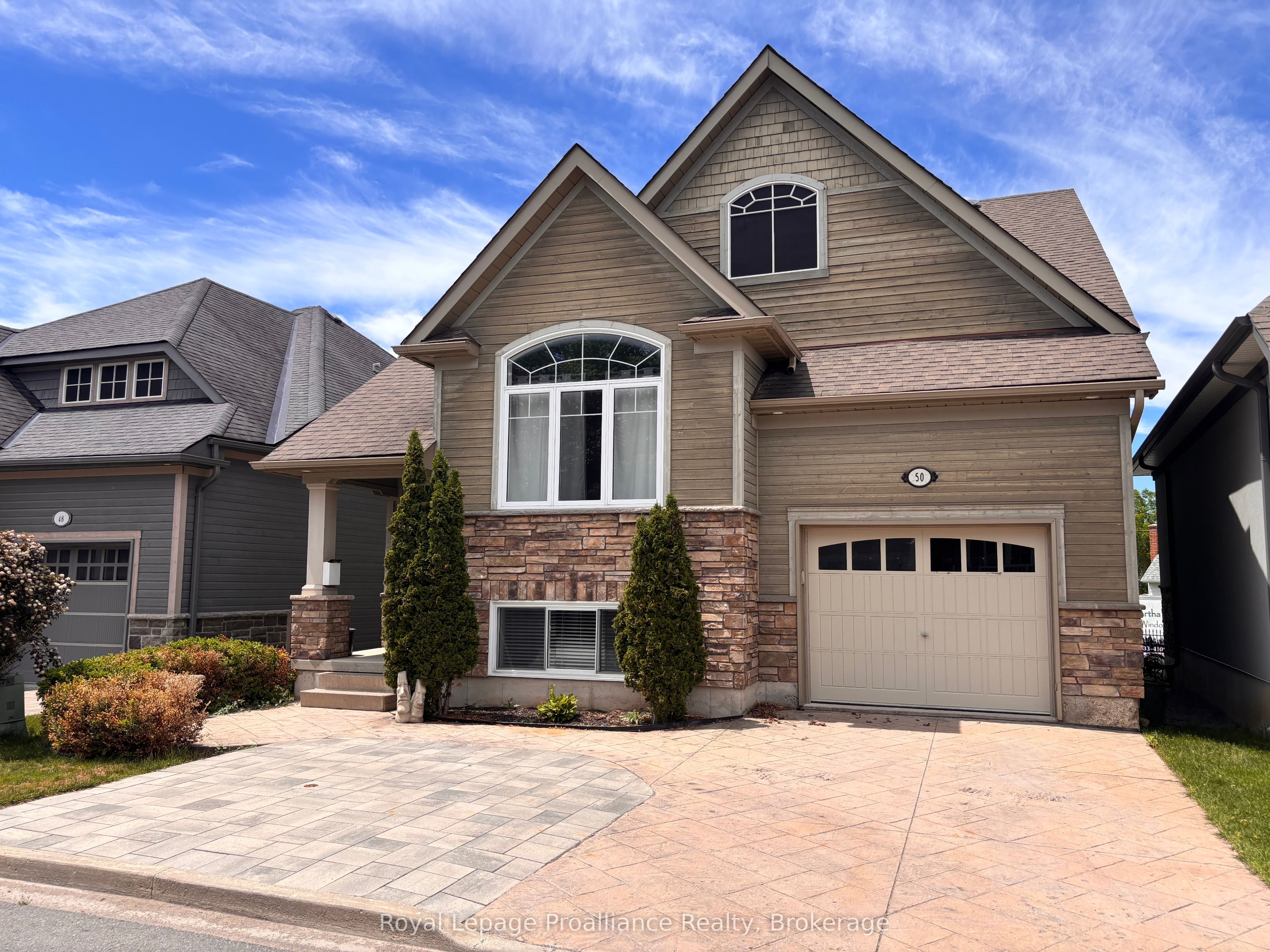Listing 232282 Image