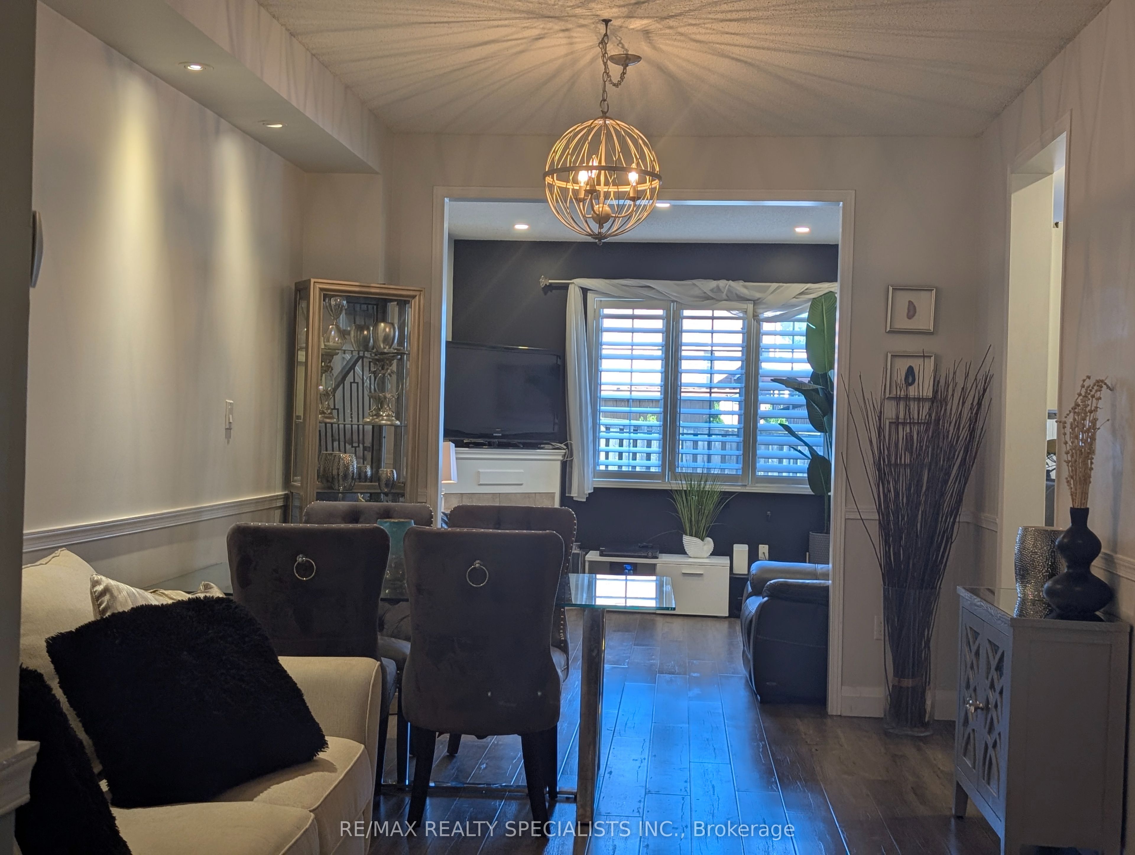 Listing 232722 Image