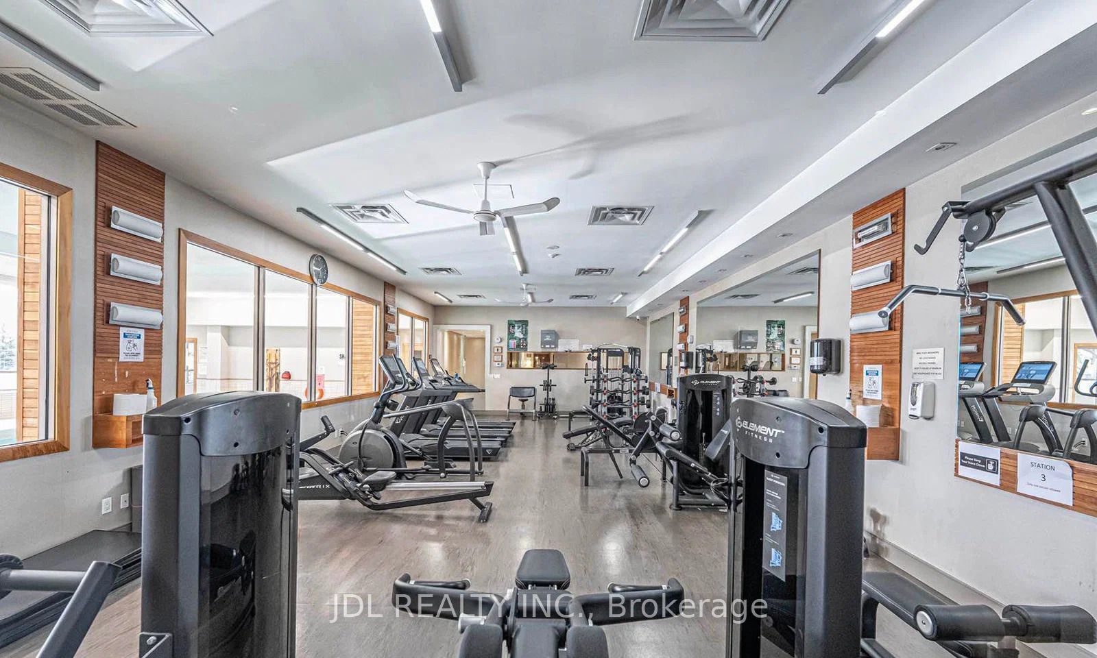 Listing 231297 Image