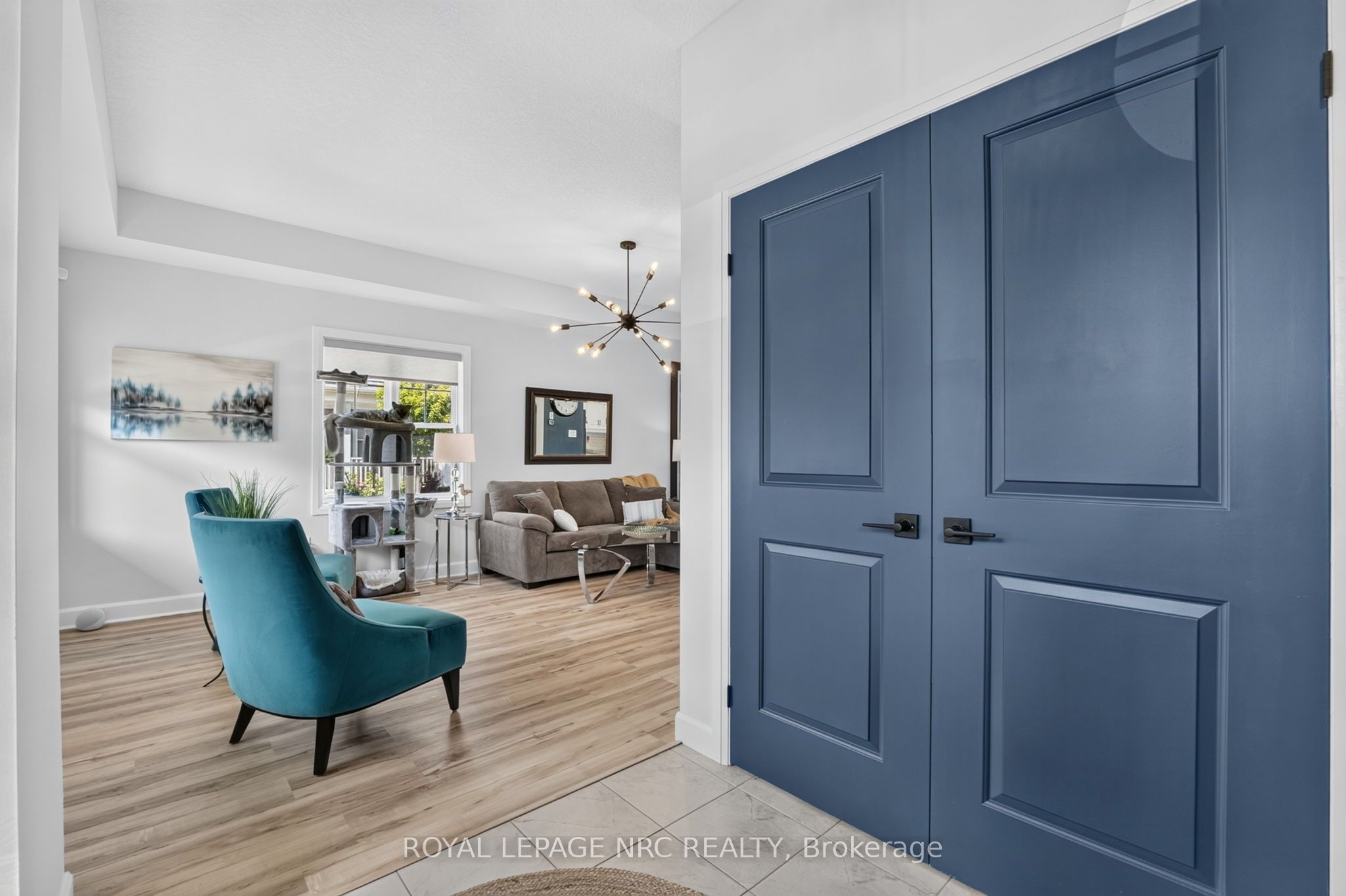 Listing 240888 Image