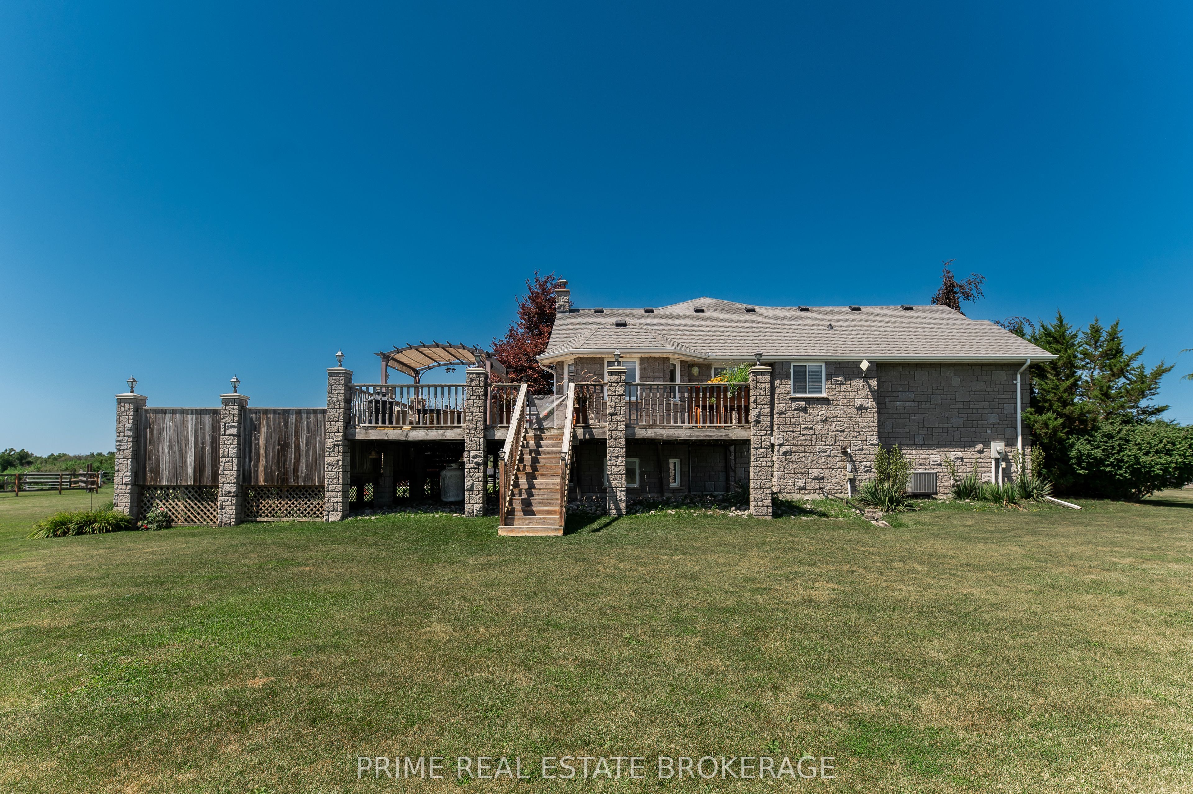 Listing 235125 Image