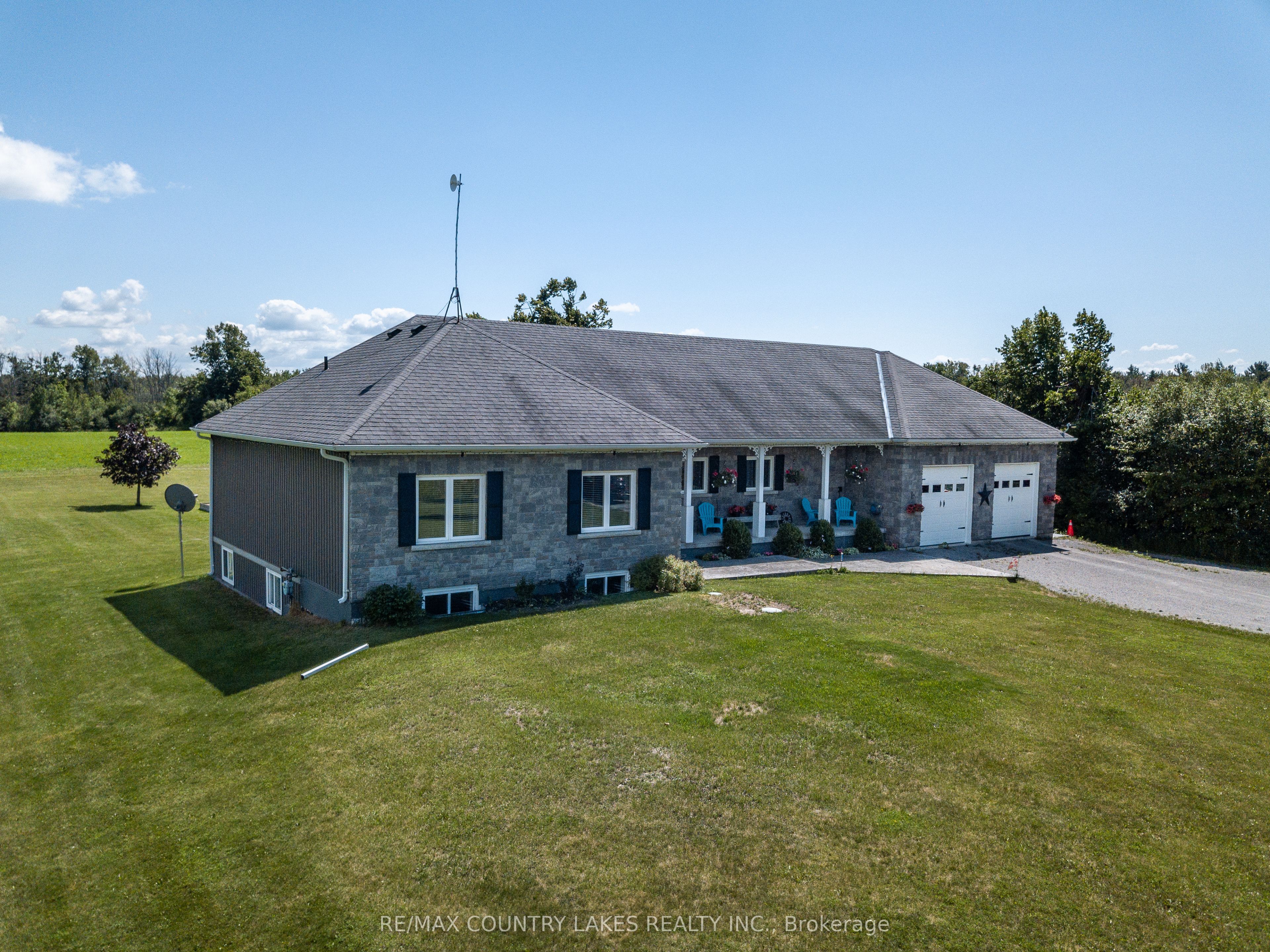 Listing 232077 Image
