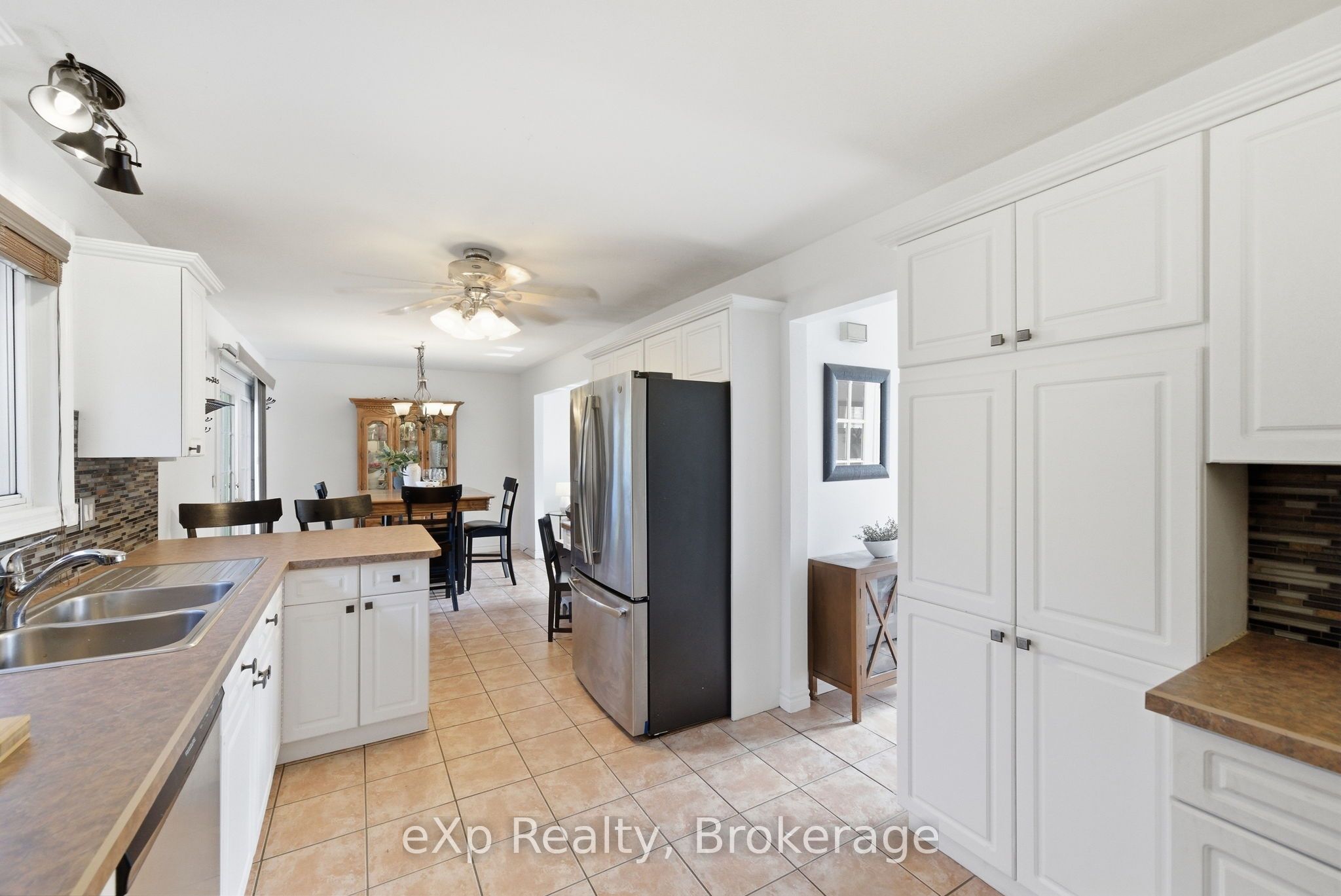 Listing 231371 Image