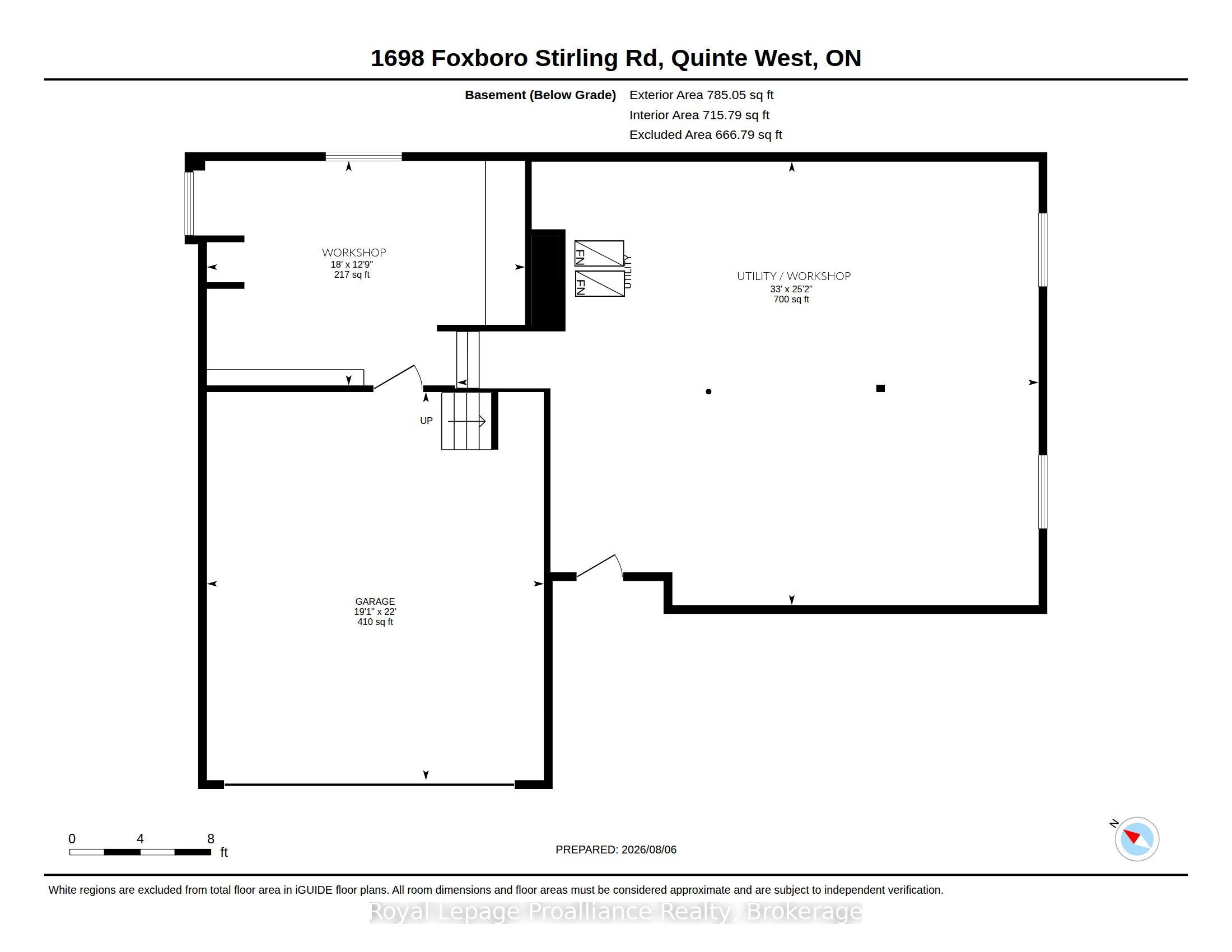 Listing 240208 Image