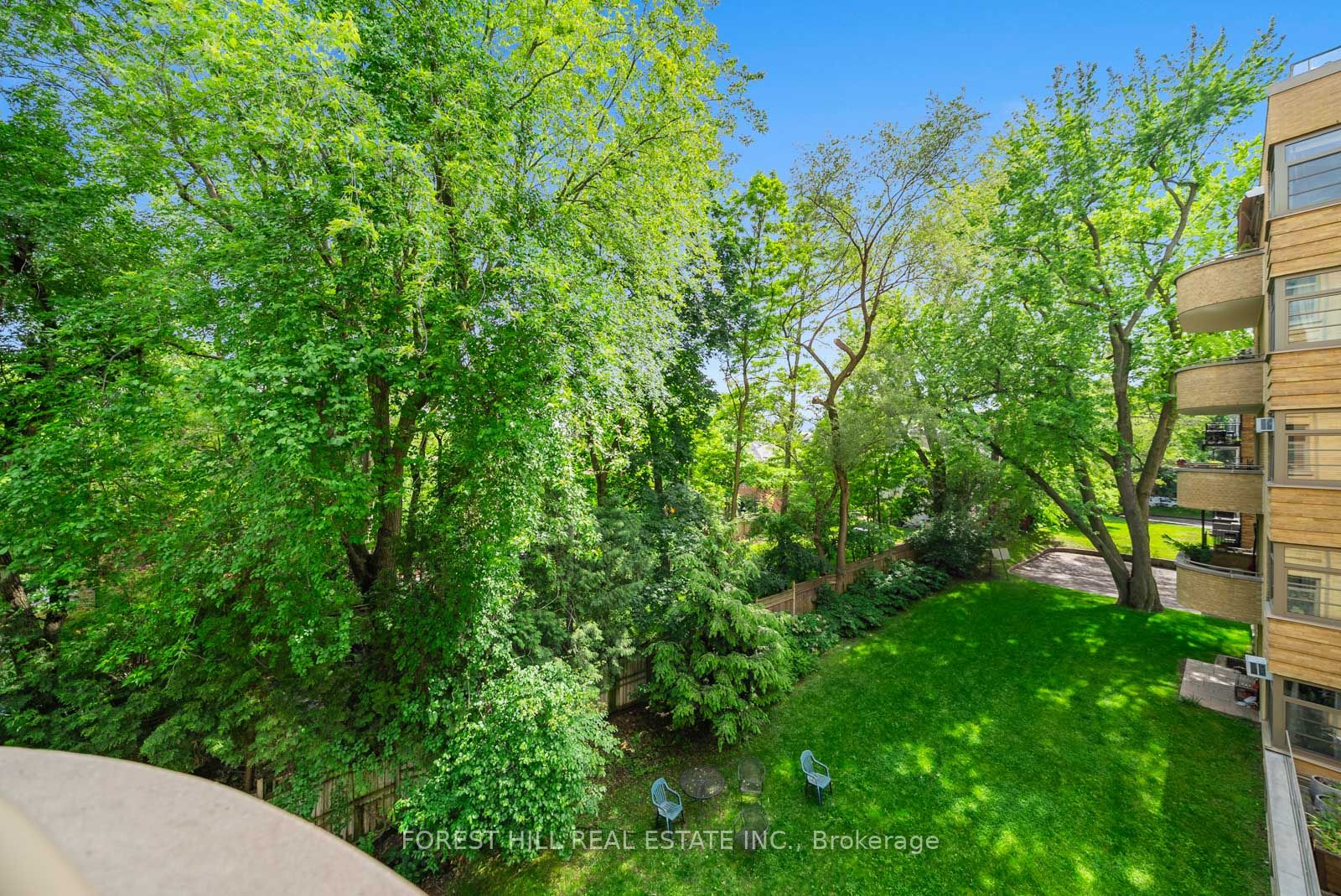 Listing 231348 Image