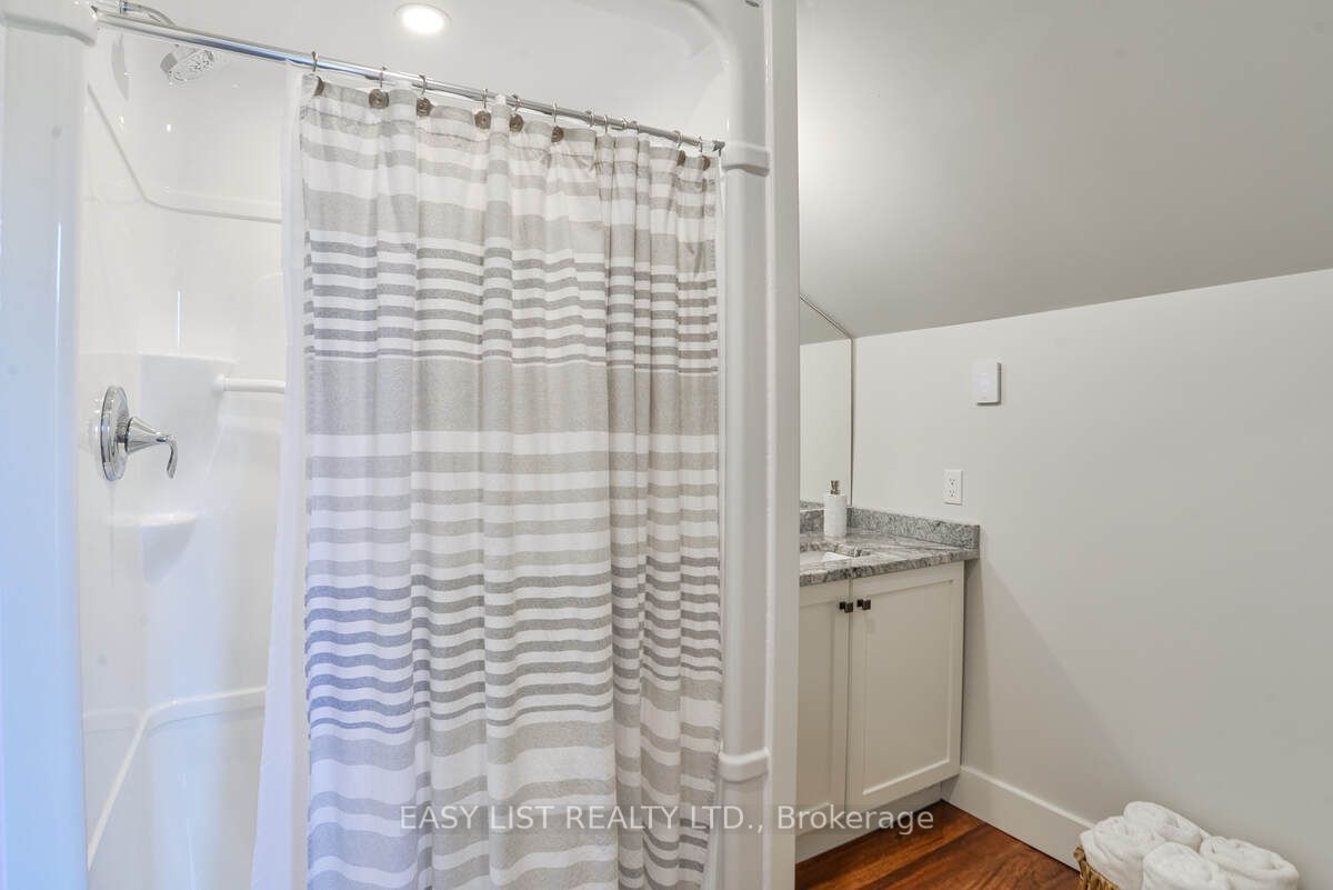 Listing 231235 Image