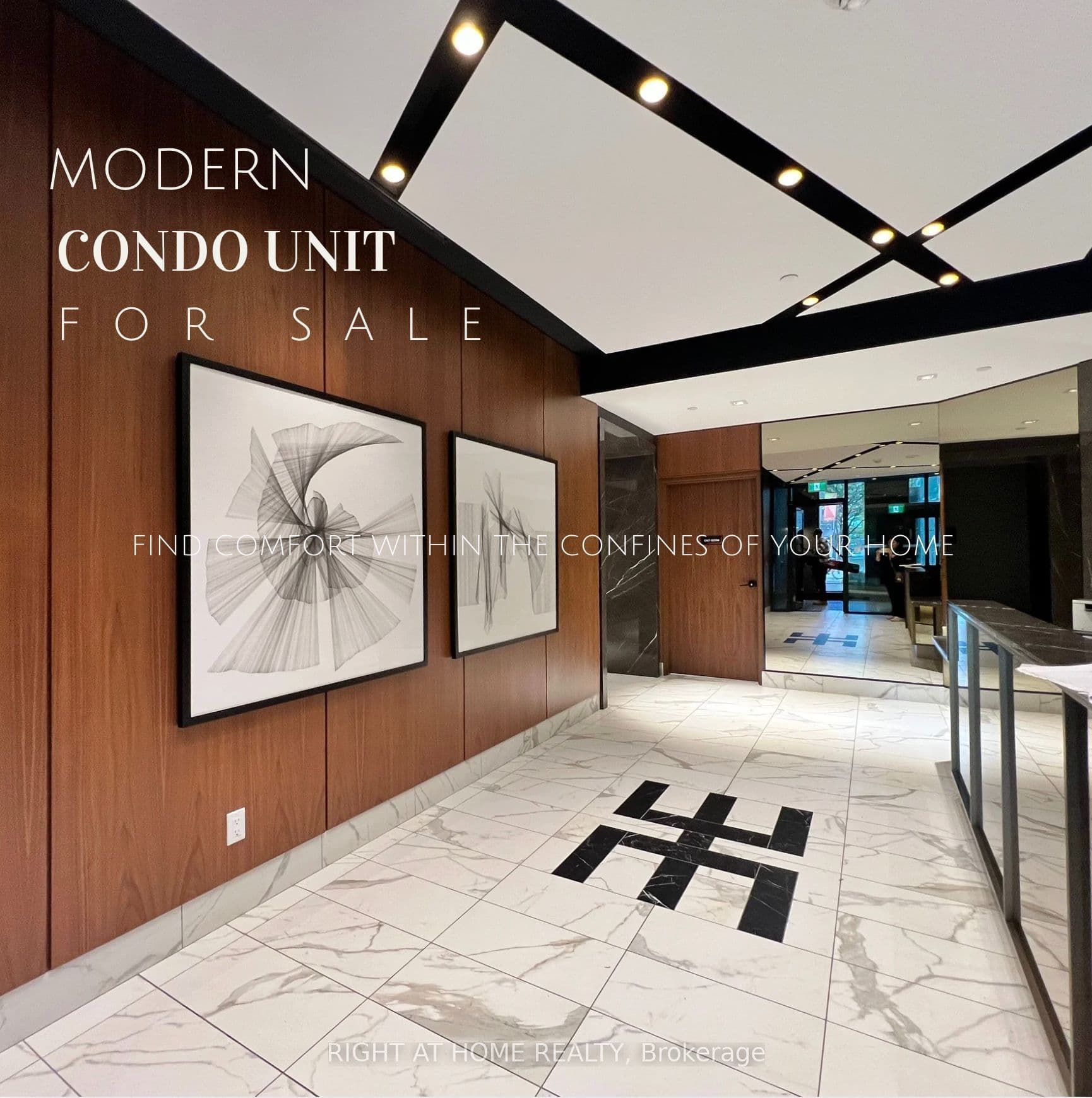 Listing 235718 Image
