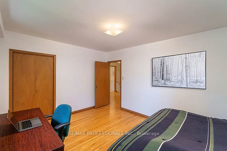 Listing 239150 Image