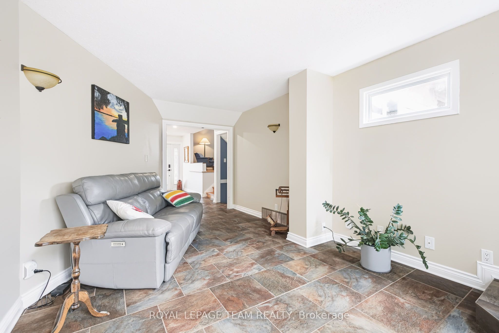 Listing 245860 Image