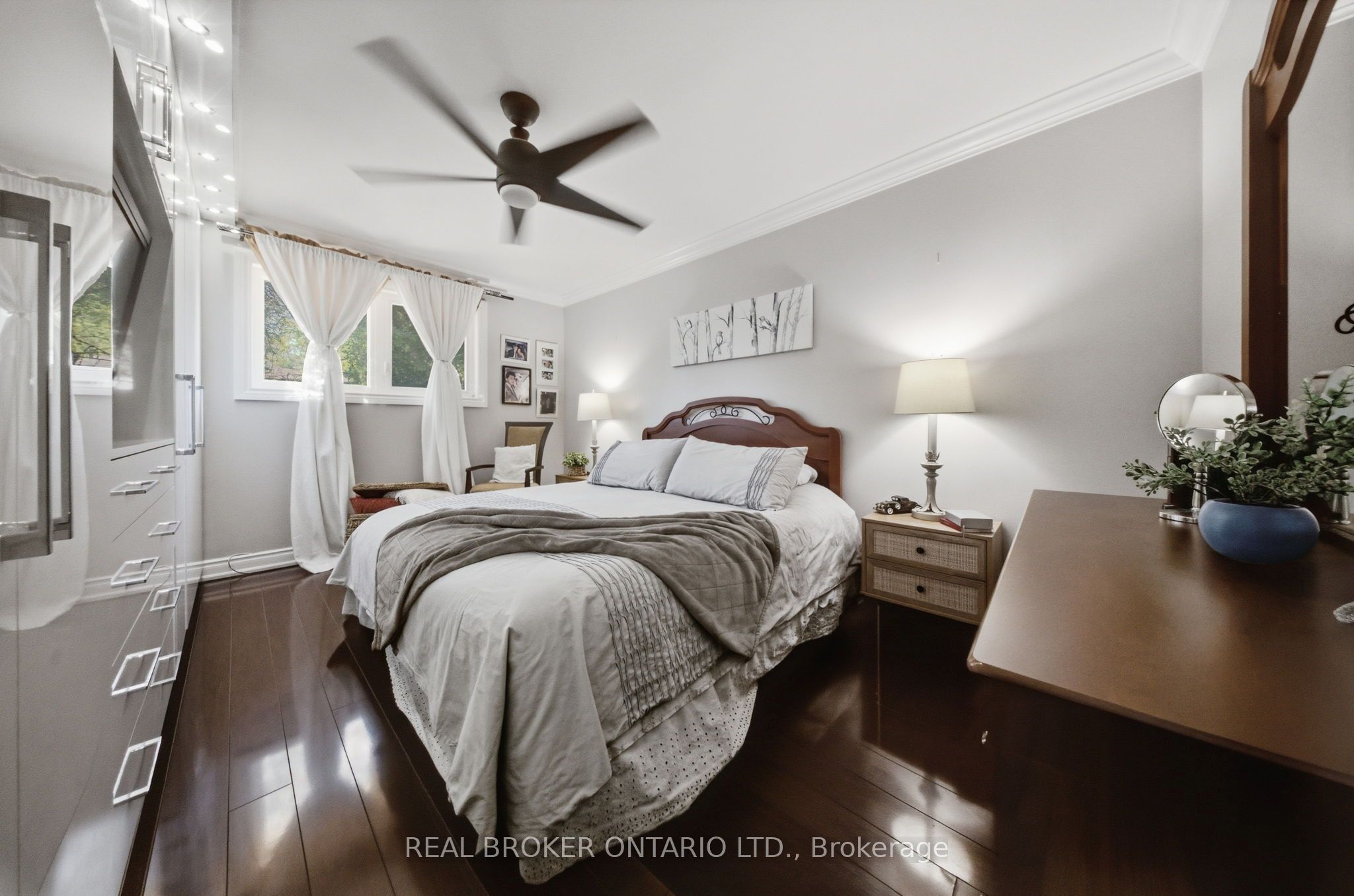 Listing 234272 Image
