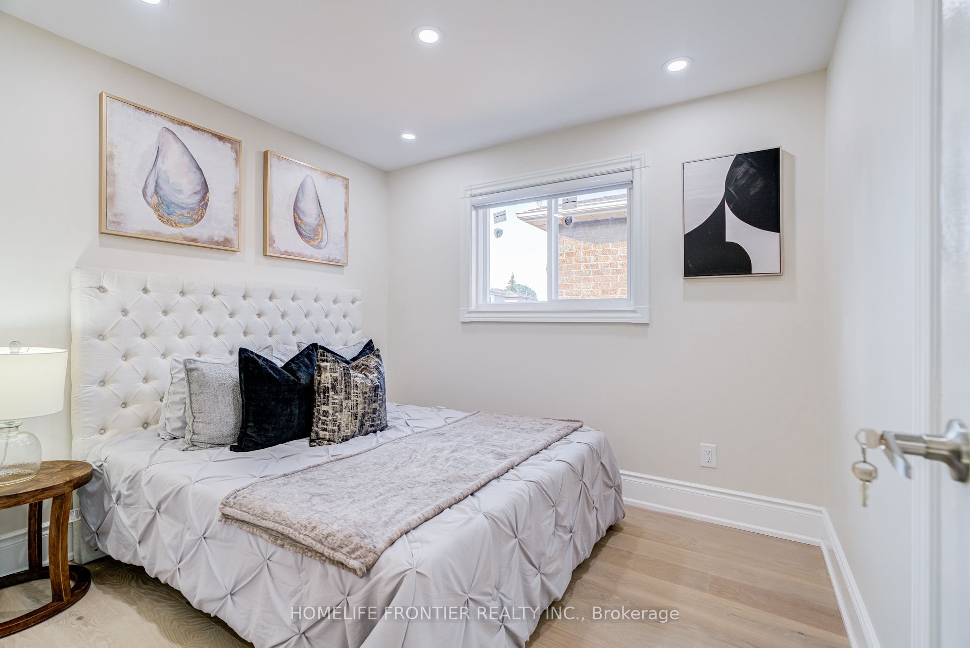 Listing 231306 Image