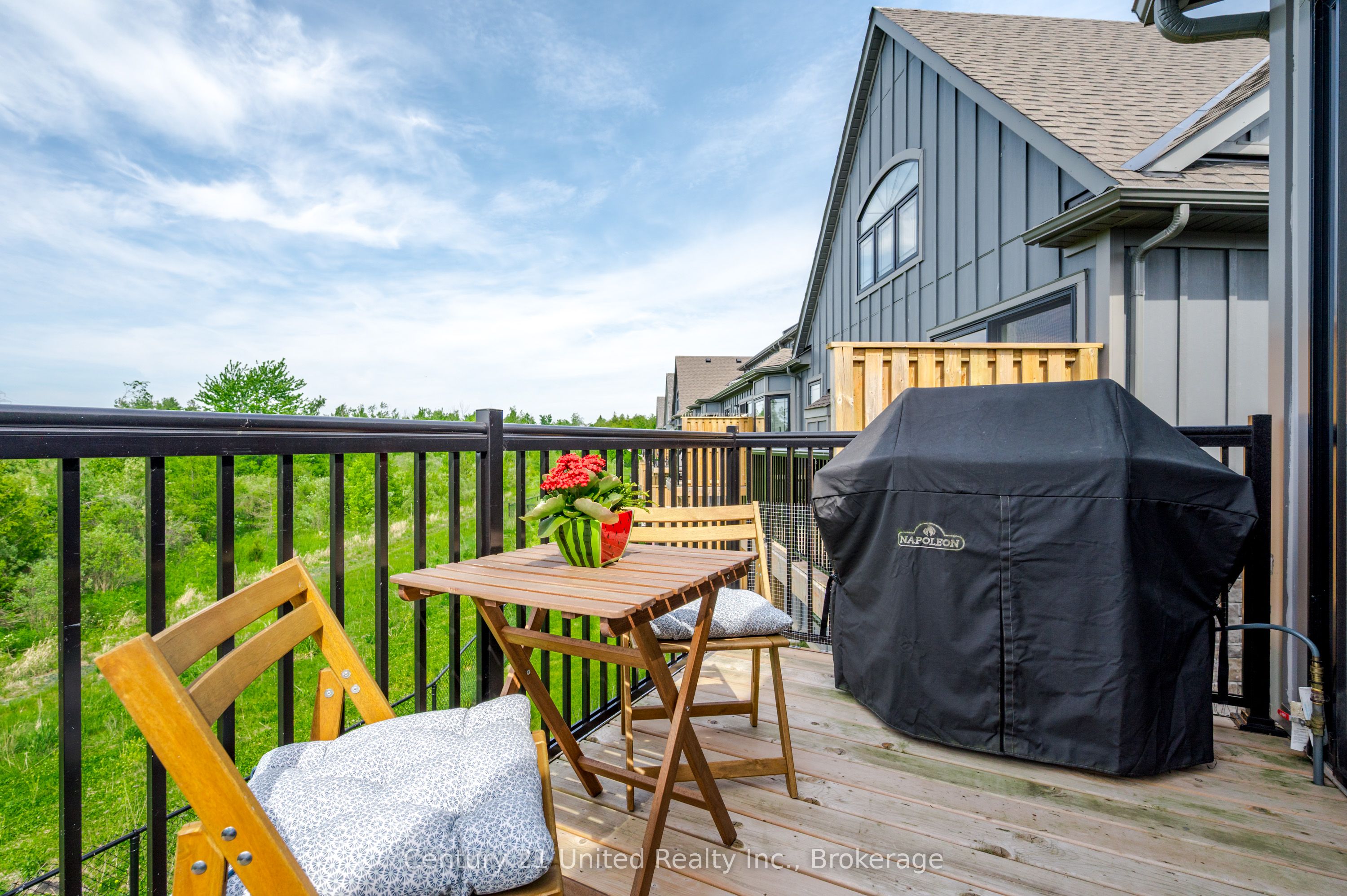 Listing 232203 Image