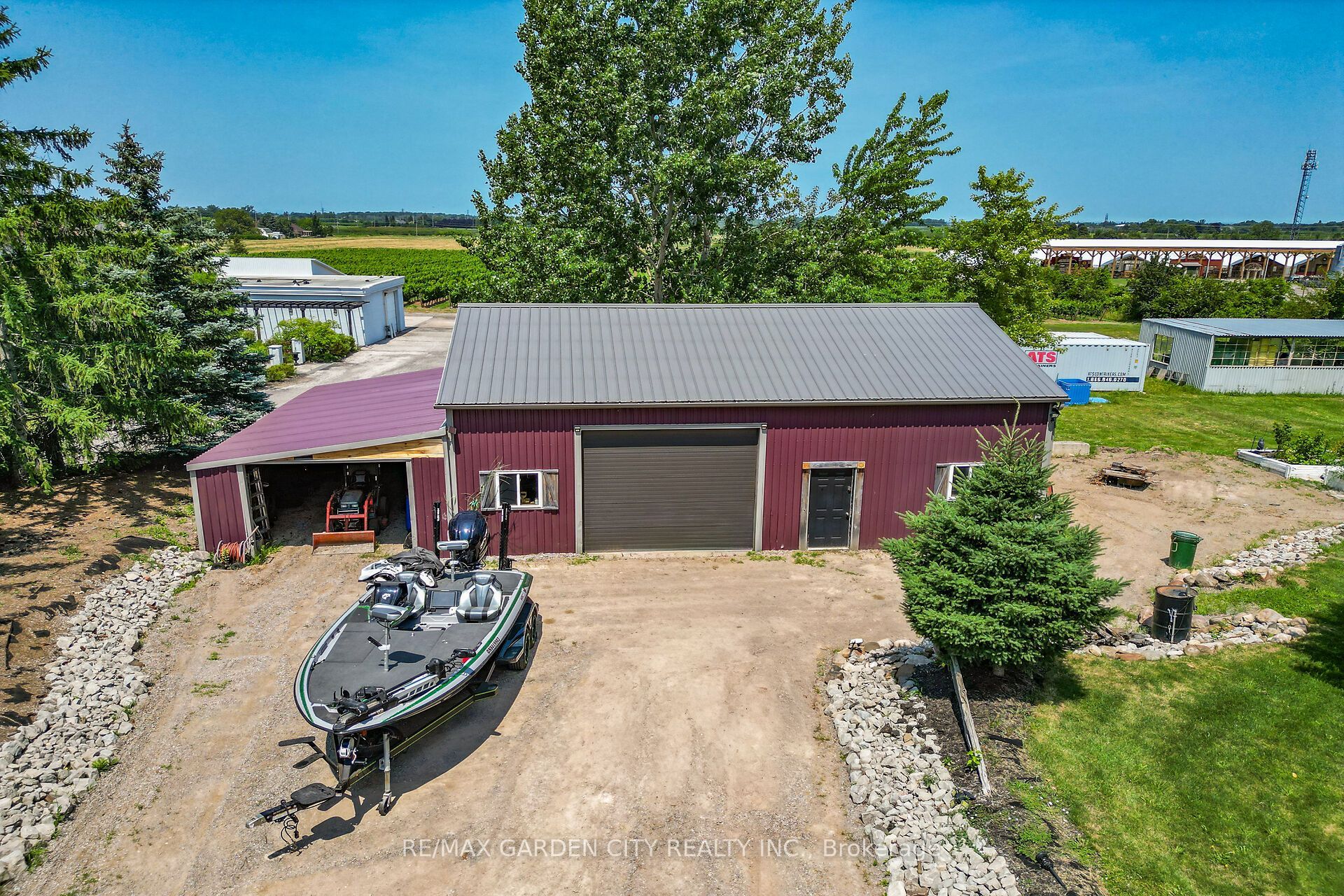 Listing 231921 Image