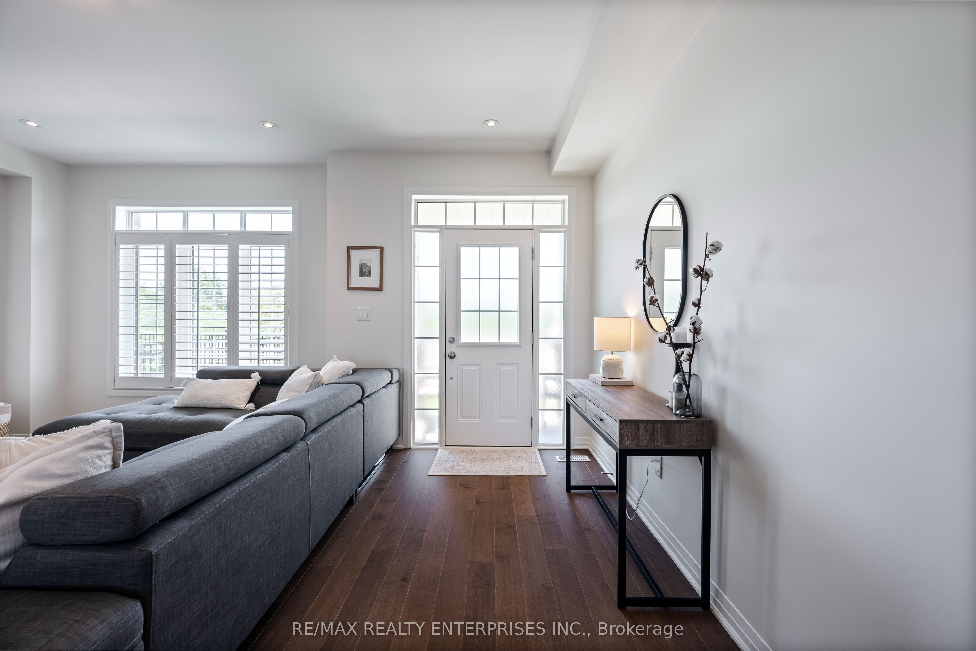 Listing 232223 Image