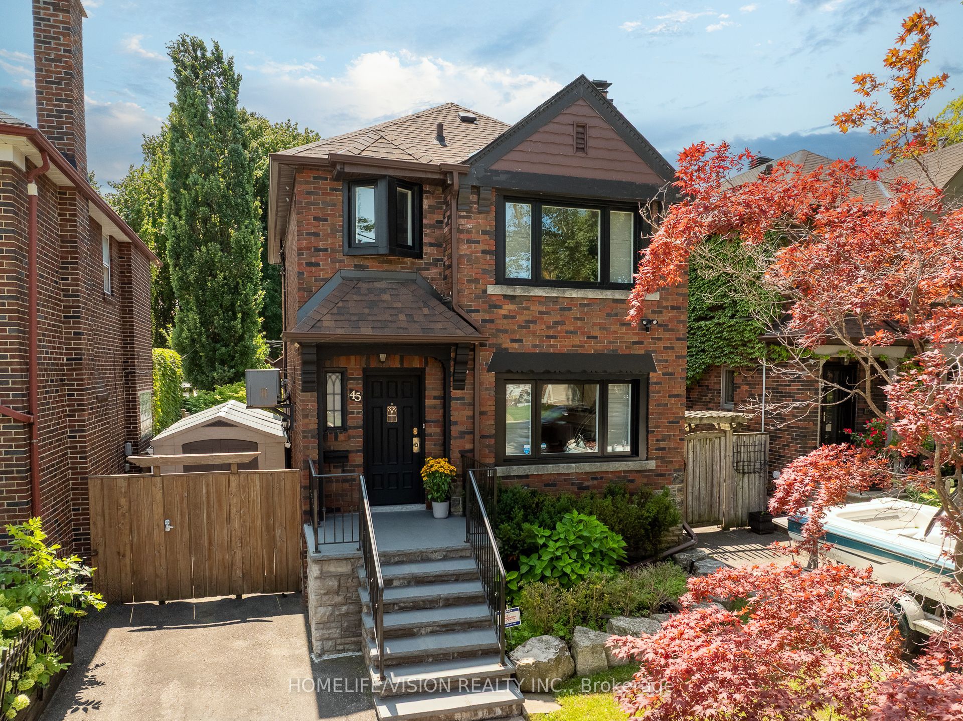 Listing 231682 Image