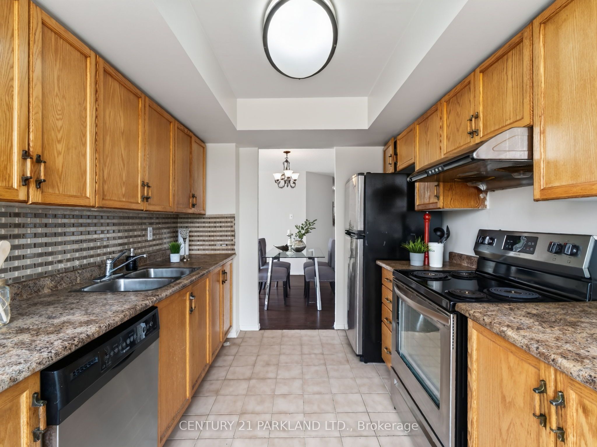 Listing 235161 Image