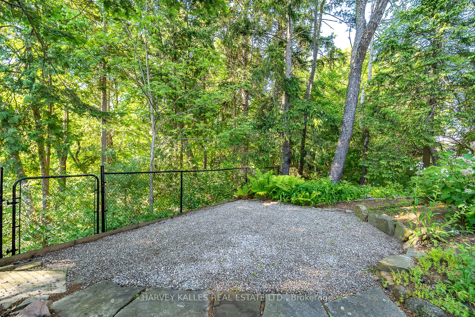 Listing 231499 Image