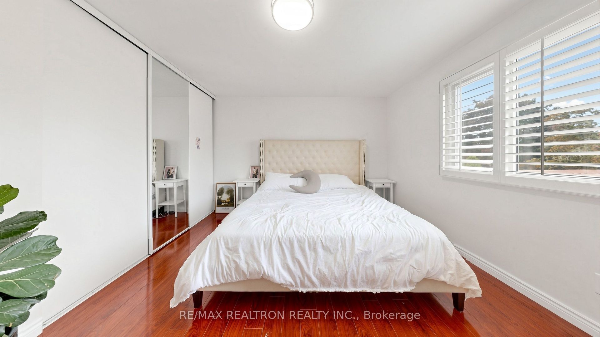 Listing 231378 Image