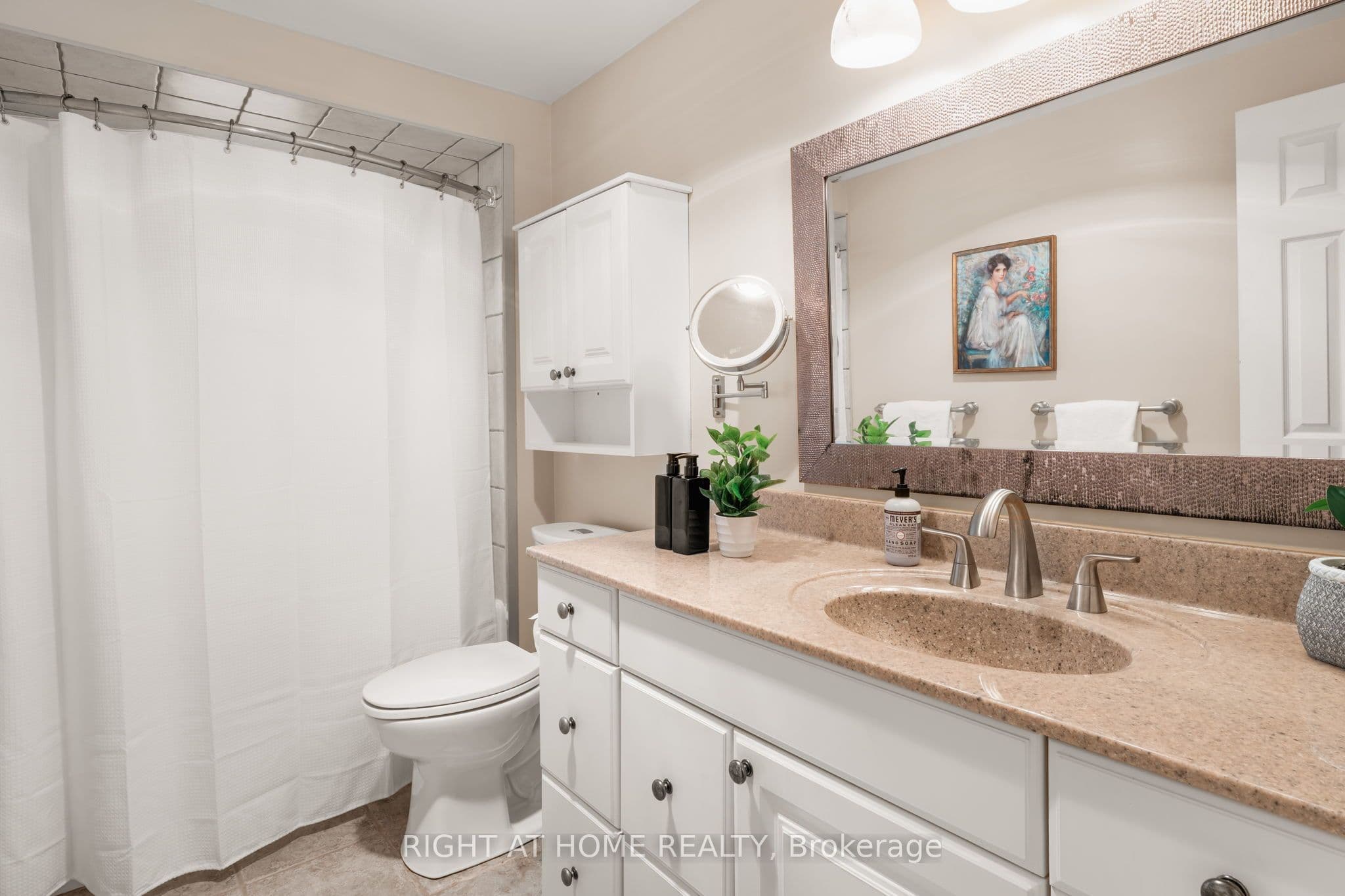 Listing 341594 Image