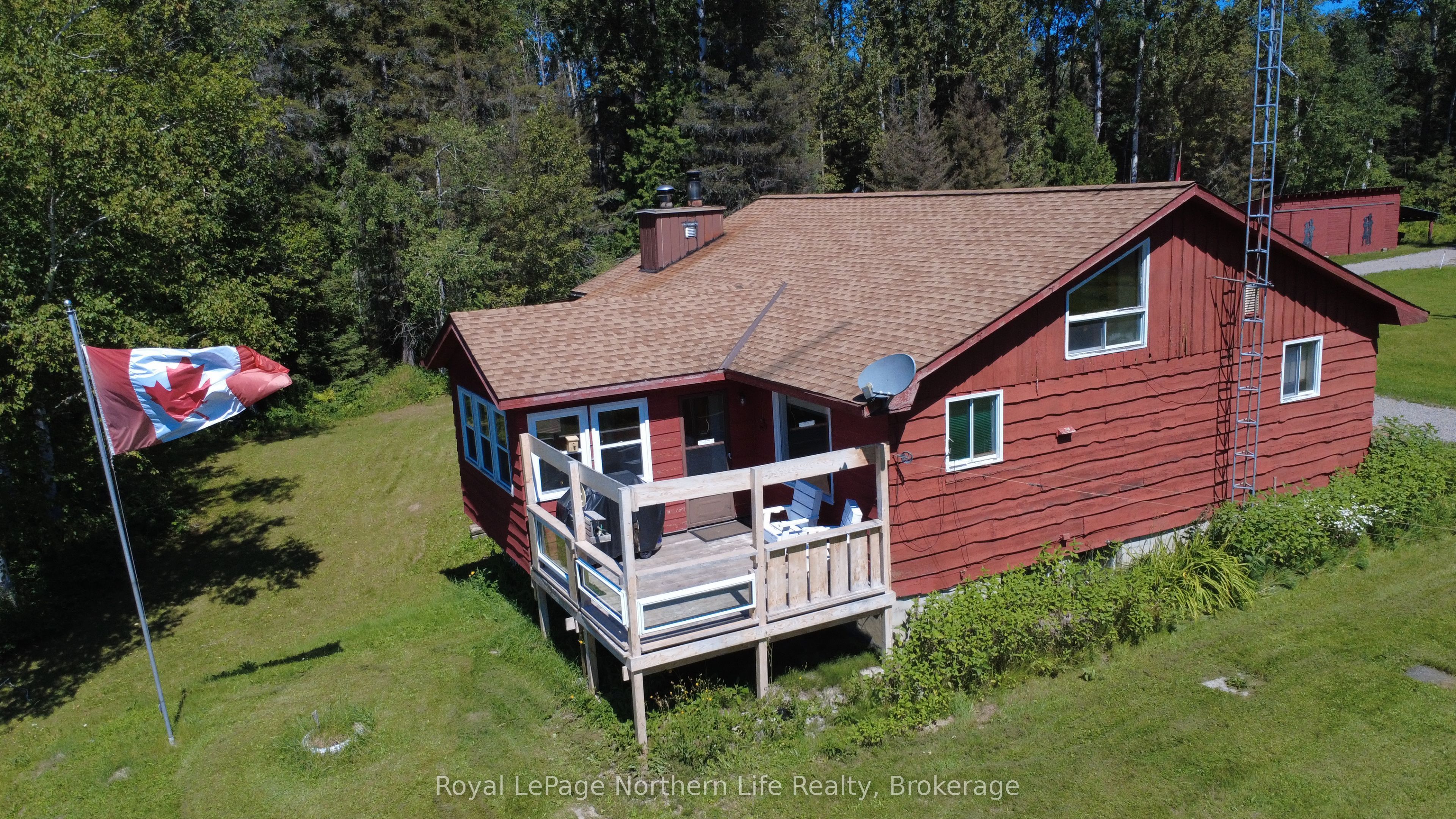 Listing 233631 Image