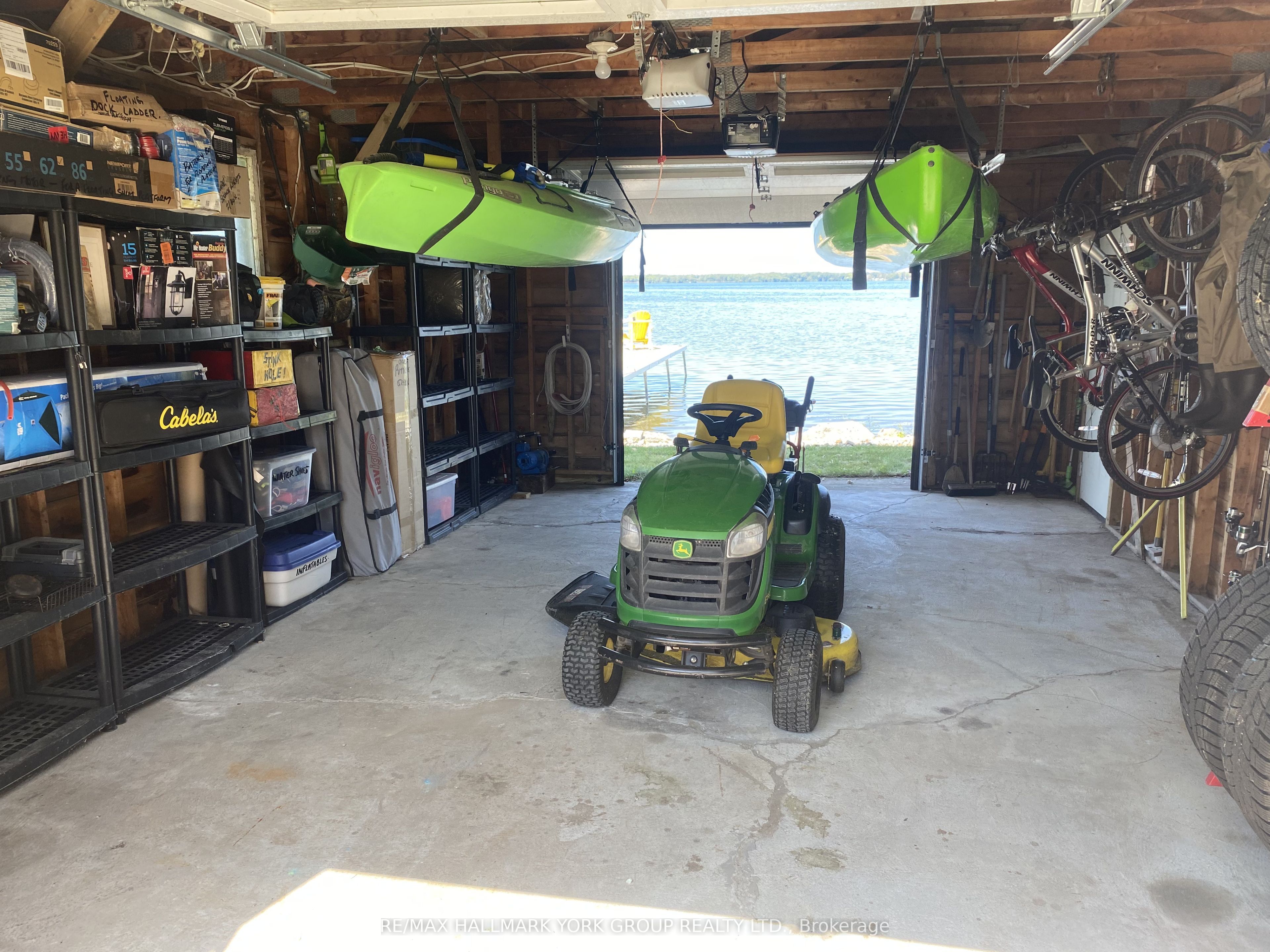 Listing 233890 Image