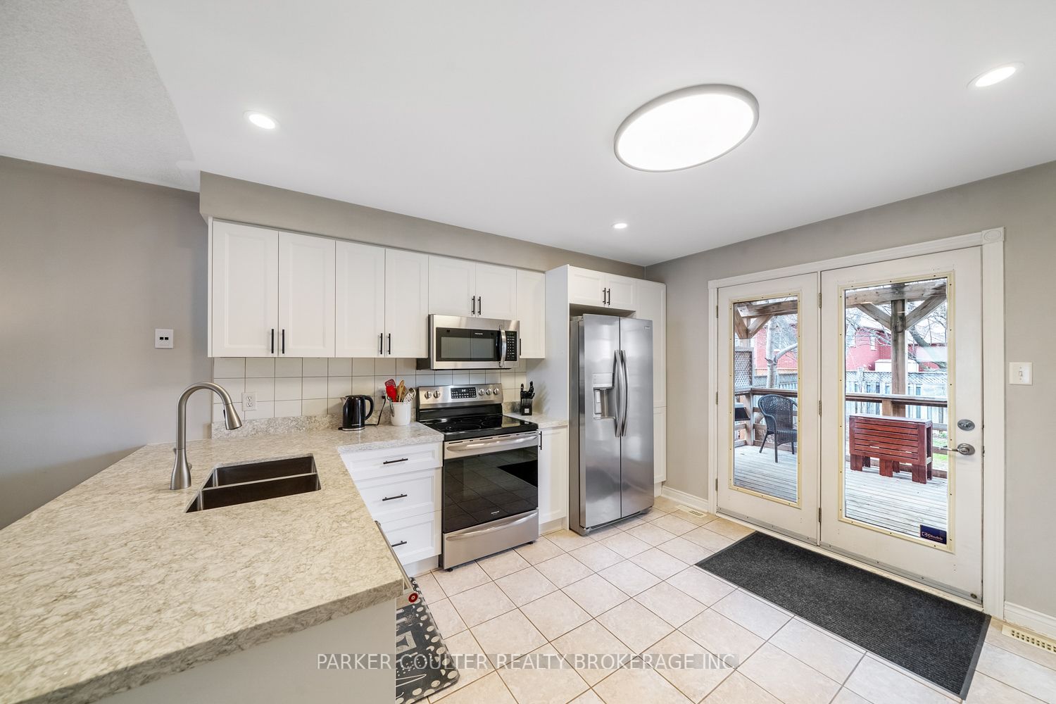 Listing 231986 Image