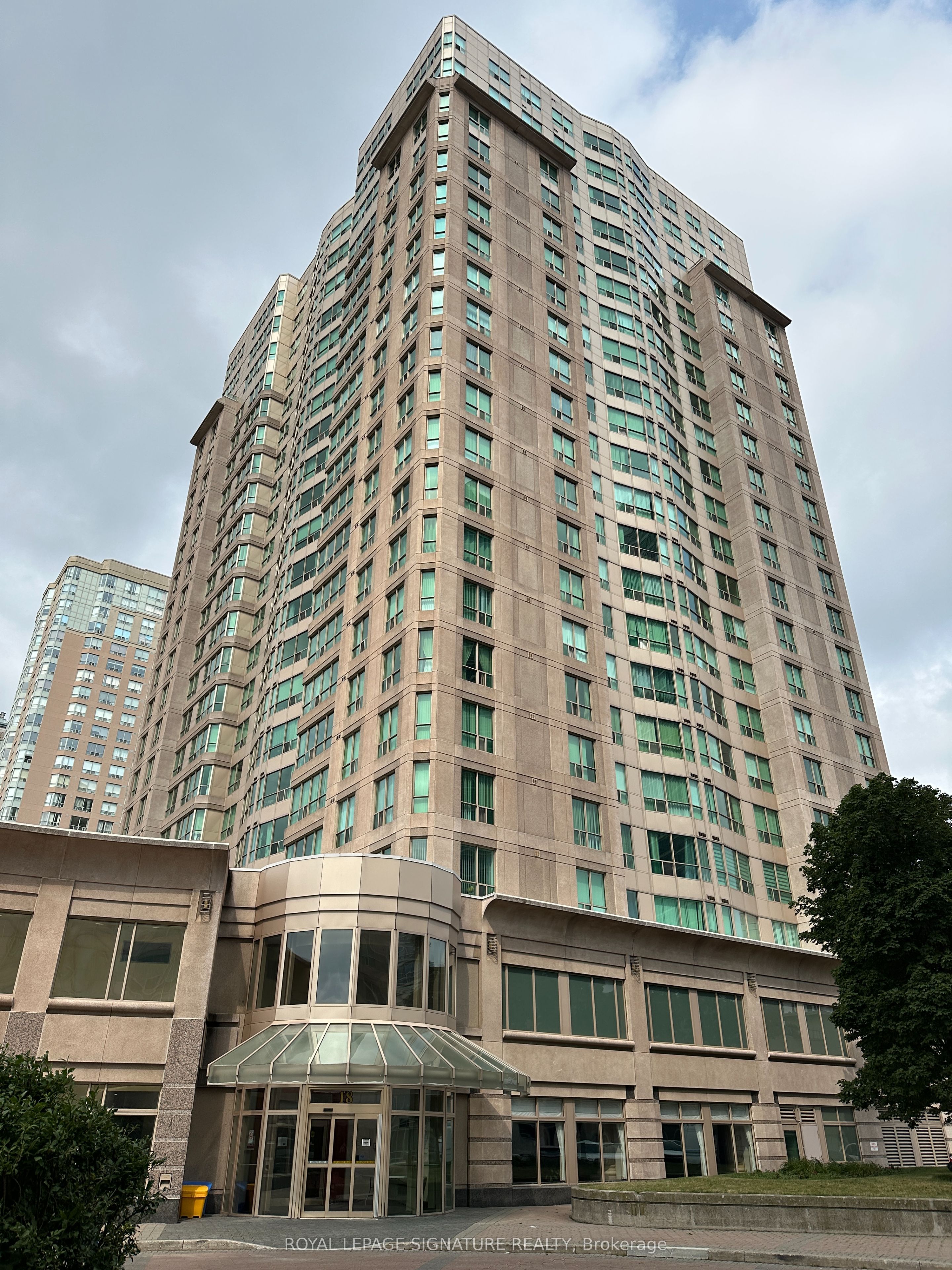 Listing 231280 Image