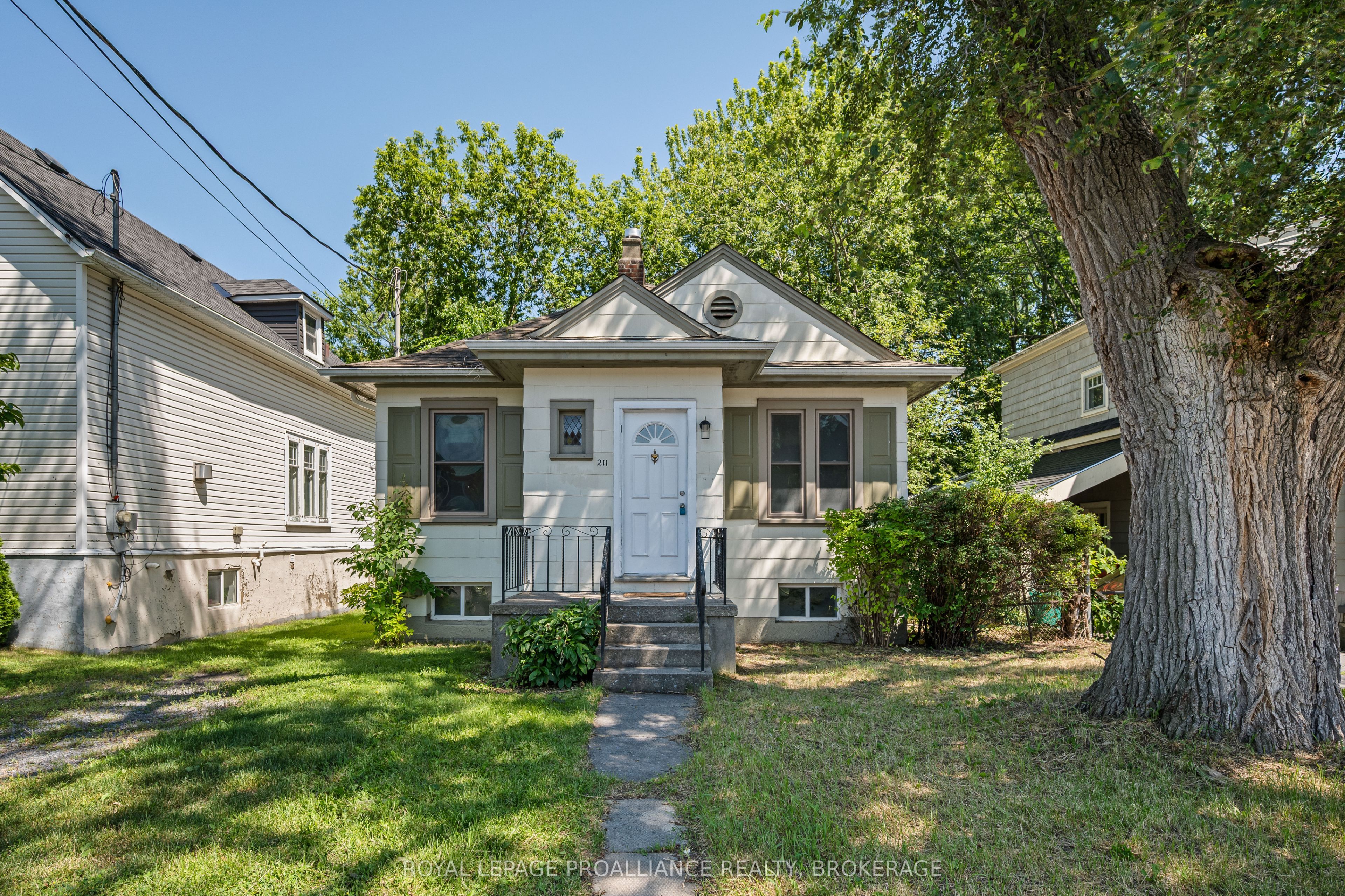 Listing 231384 Image