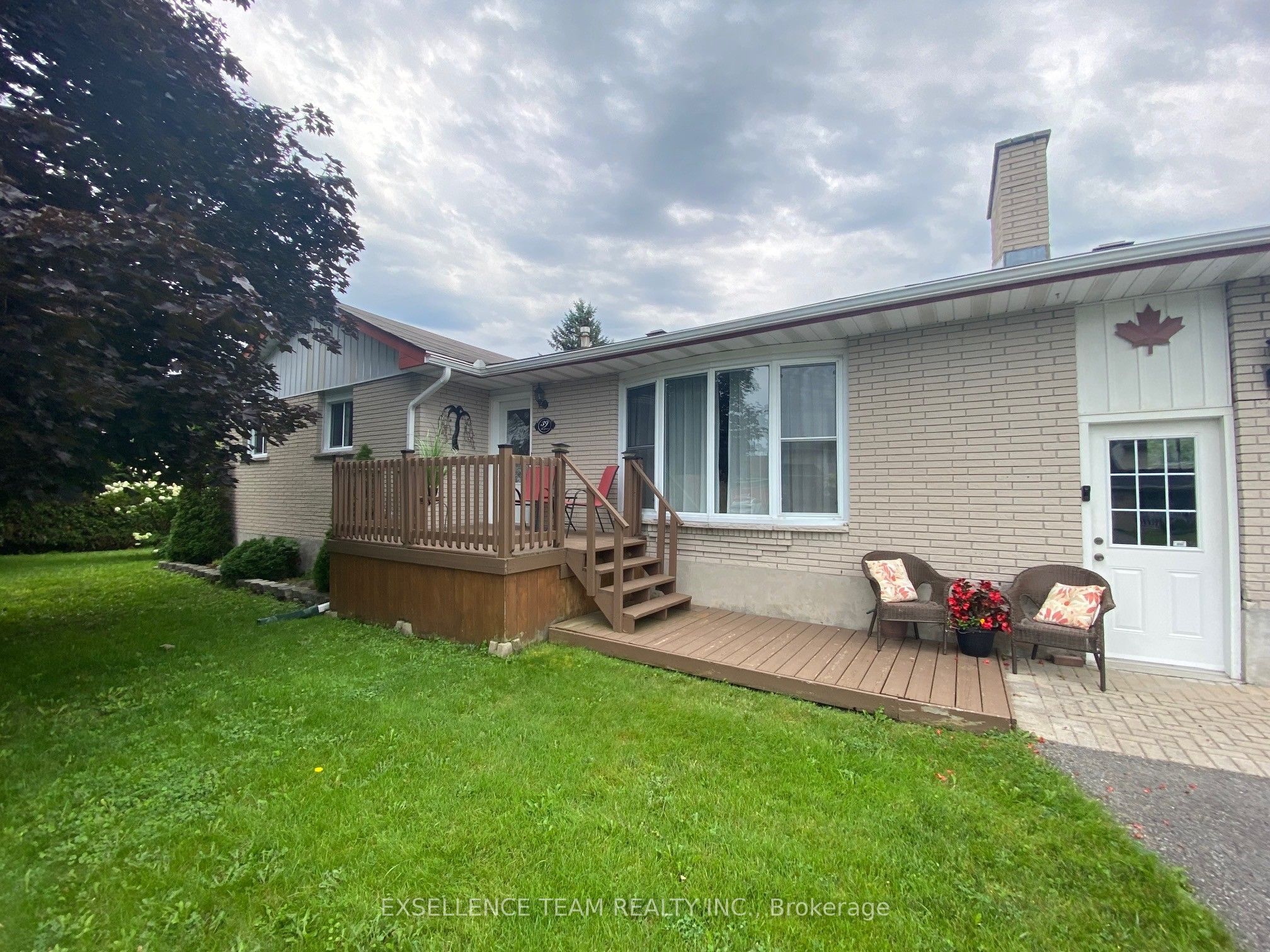 Listing 244228 Image