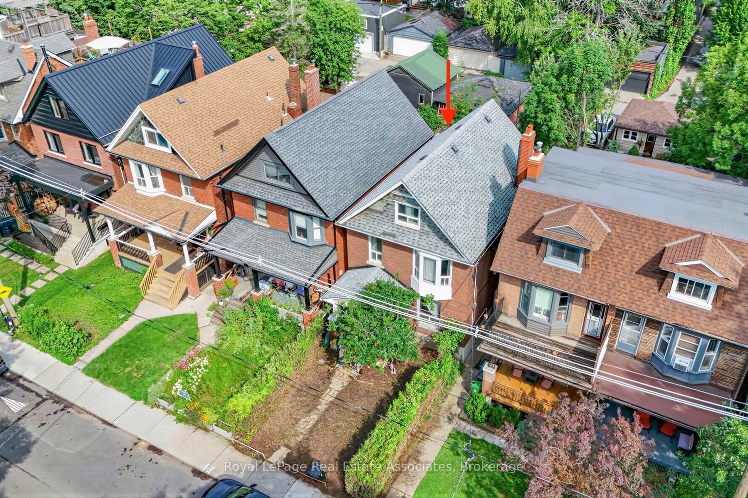 Listing 256820 Image
