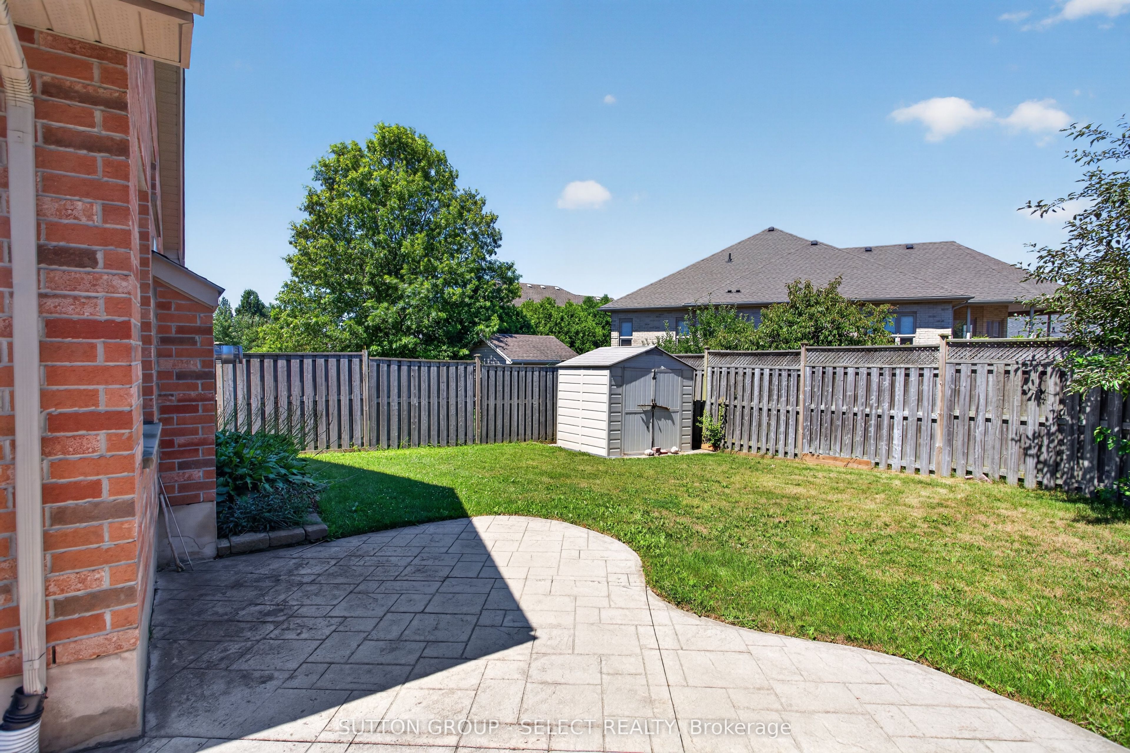 Listing 236344 Image