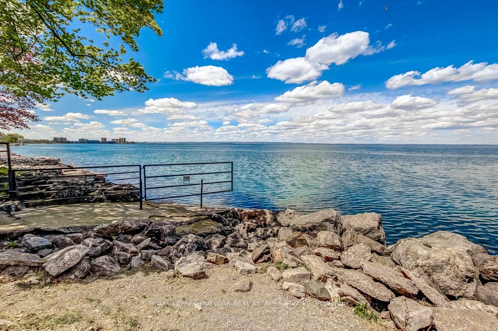 Listing 234988 Image