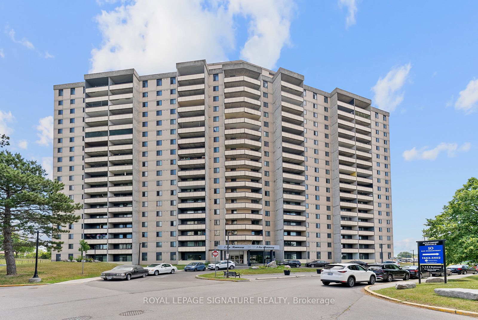 Listing 233690 Image