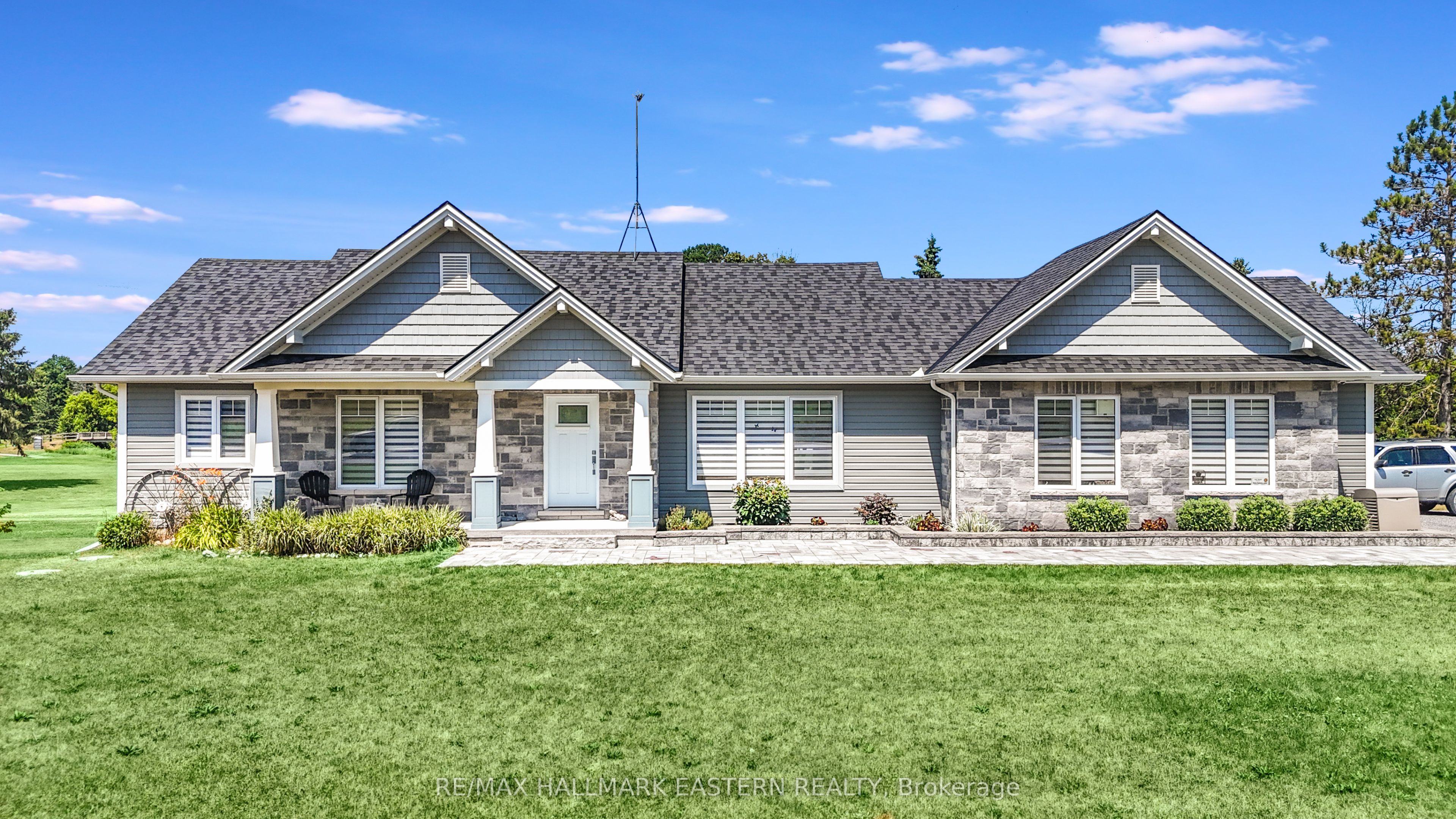 Listing 233019 Image