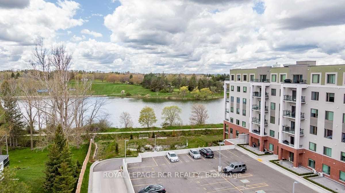 Listing 234203 Image