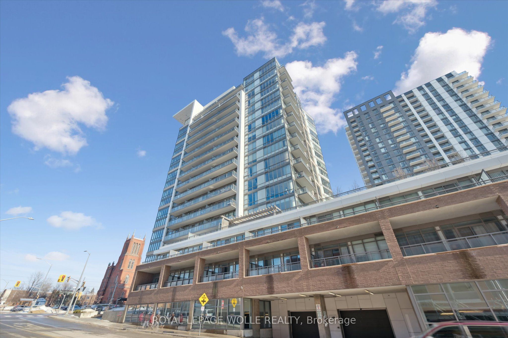 Listing 232494 Image