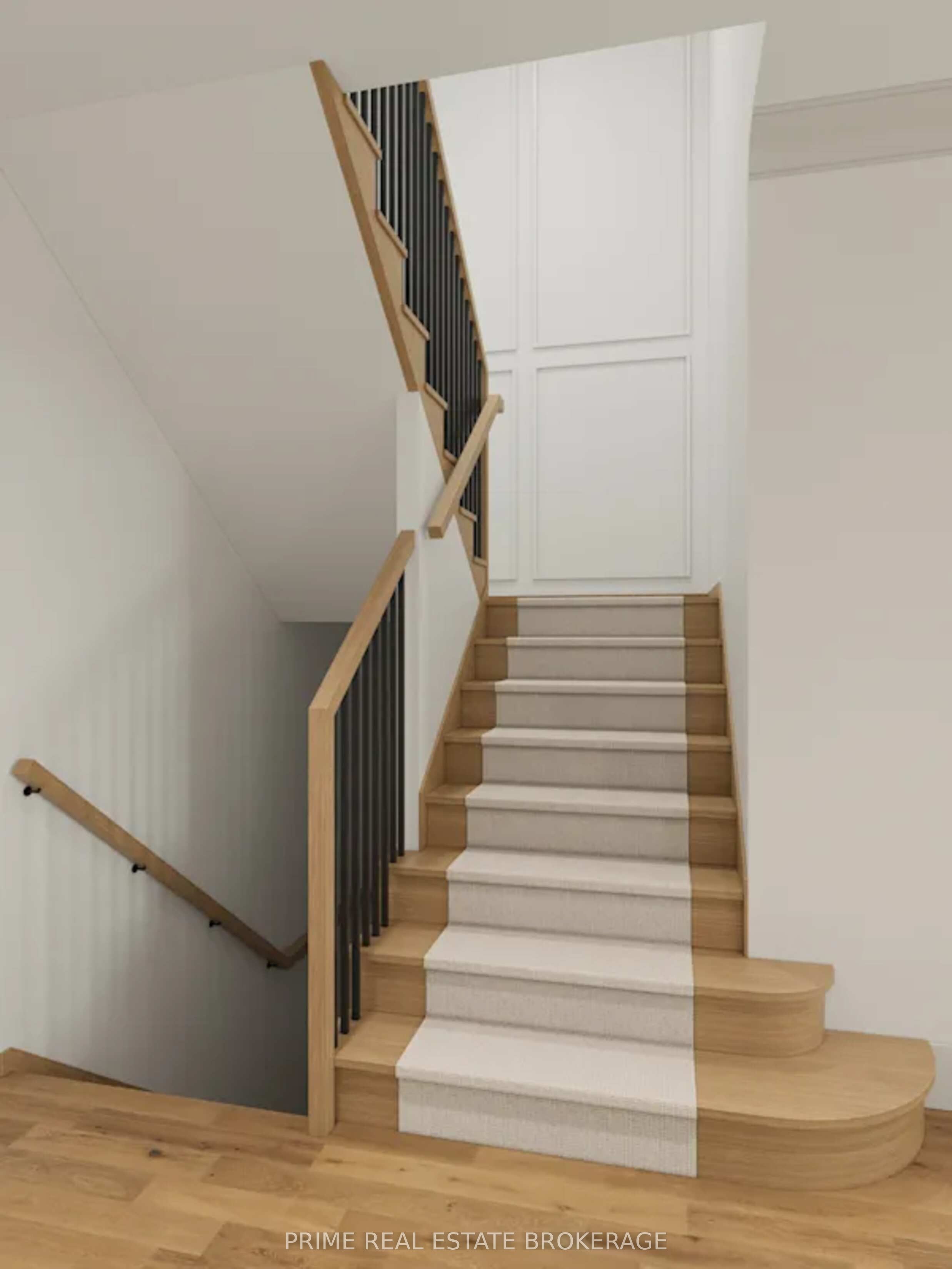 Listing 231903 Image